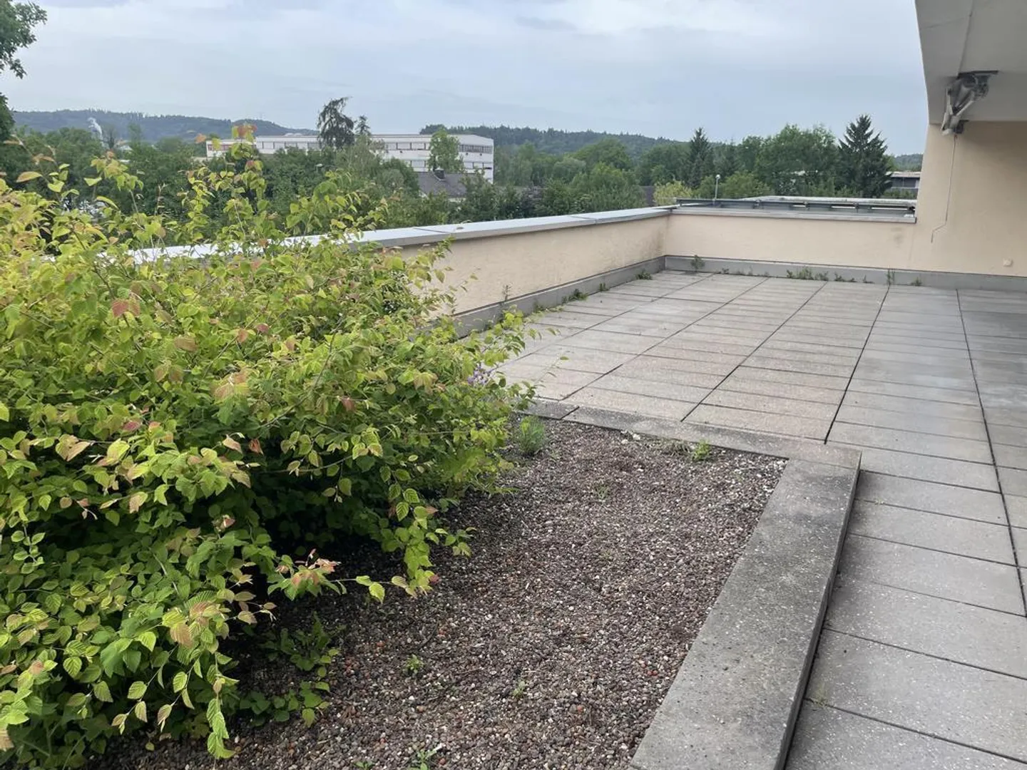 Godetevi l'estate sulla vostra terrazza - Foto 11 di 12