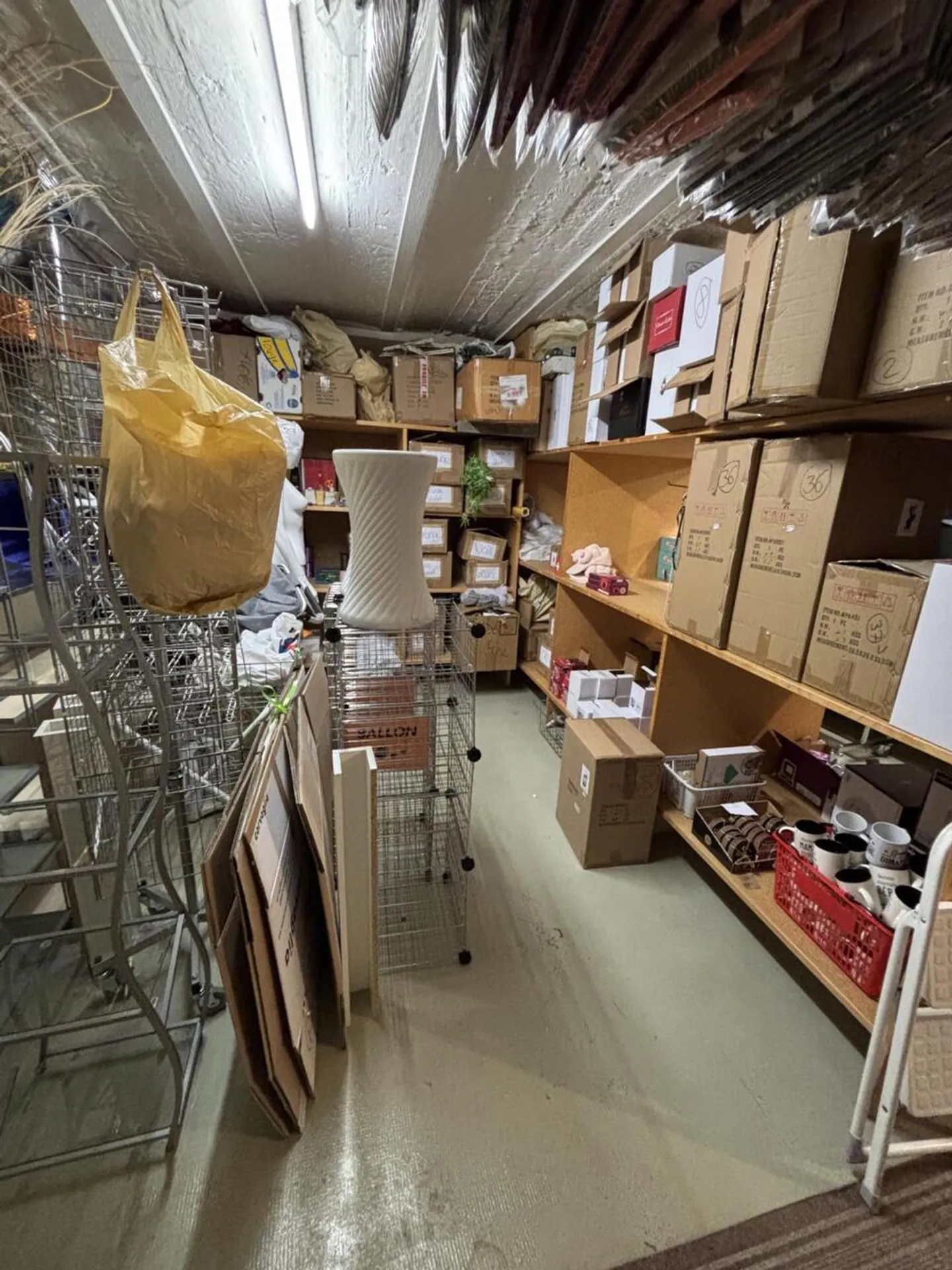 Espace Commercial Centre-Ville - Photo 10 sur 12