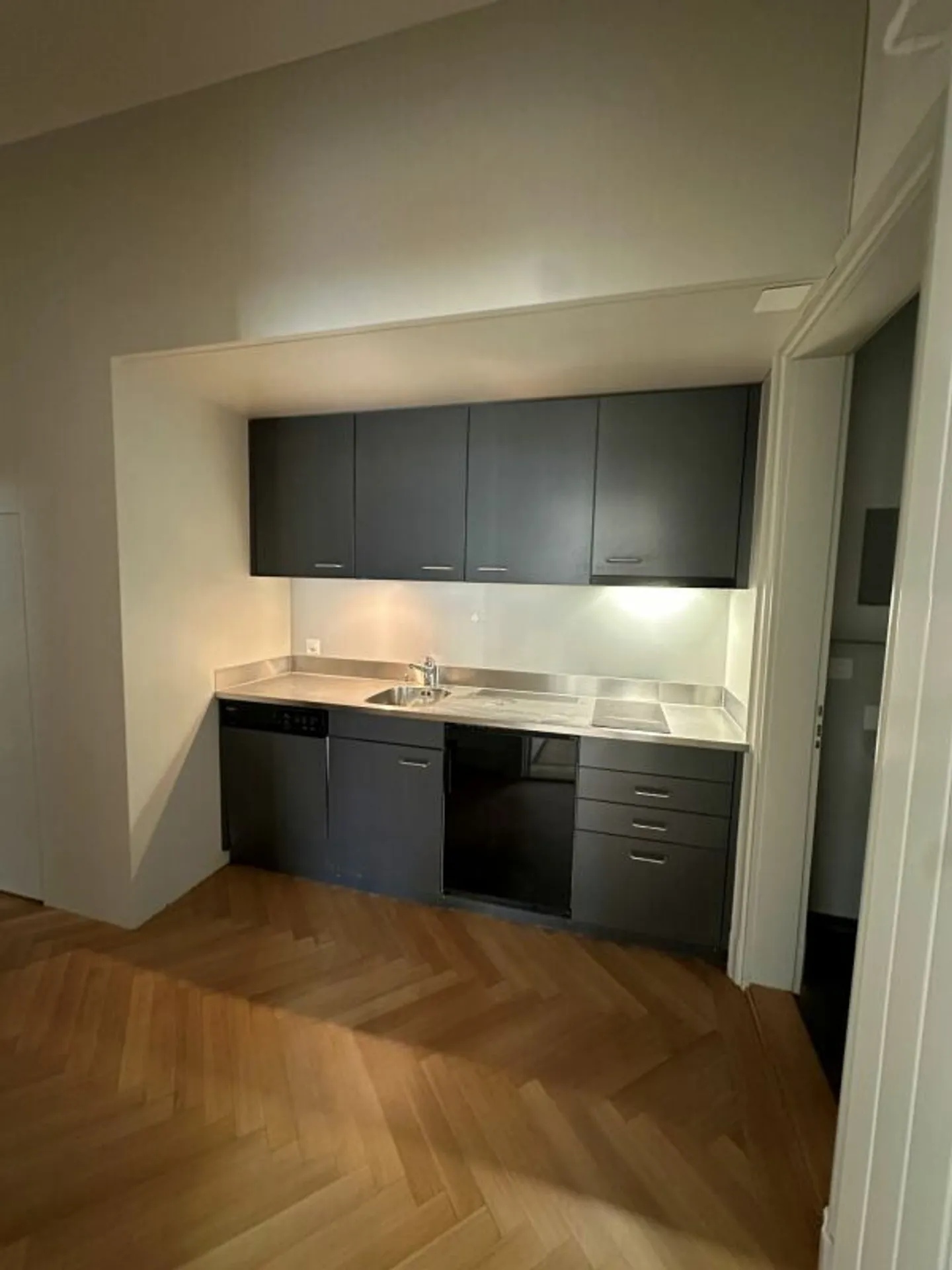 Bürofläche mieten - Foto 2 von 15