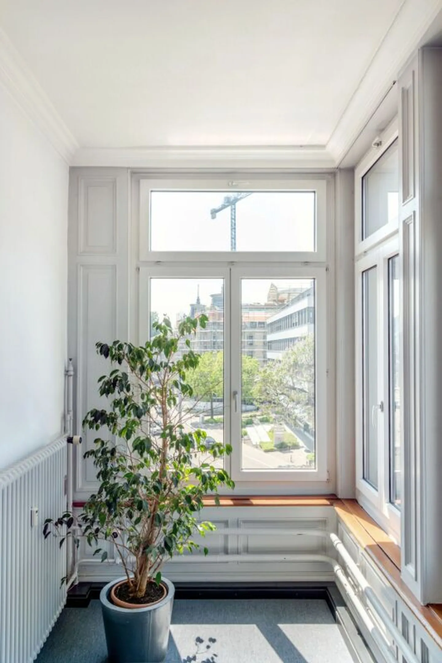 Bürofläche mieten - Foto 3 von 15