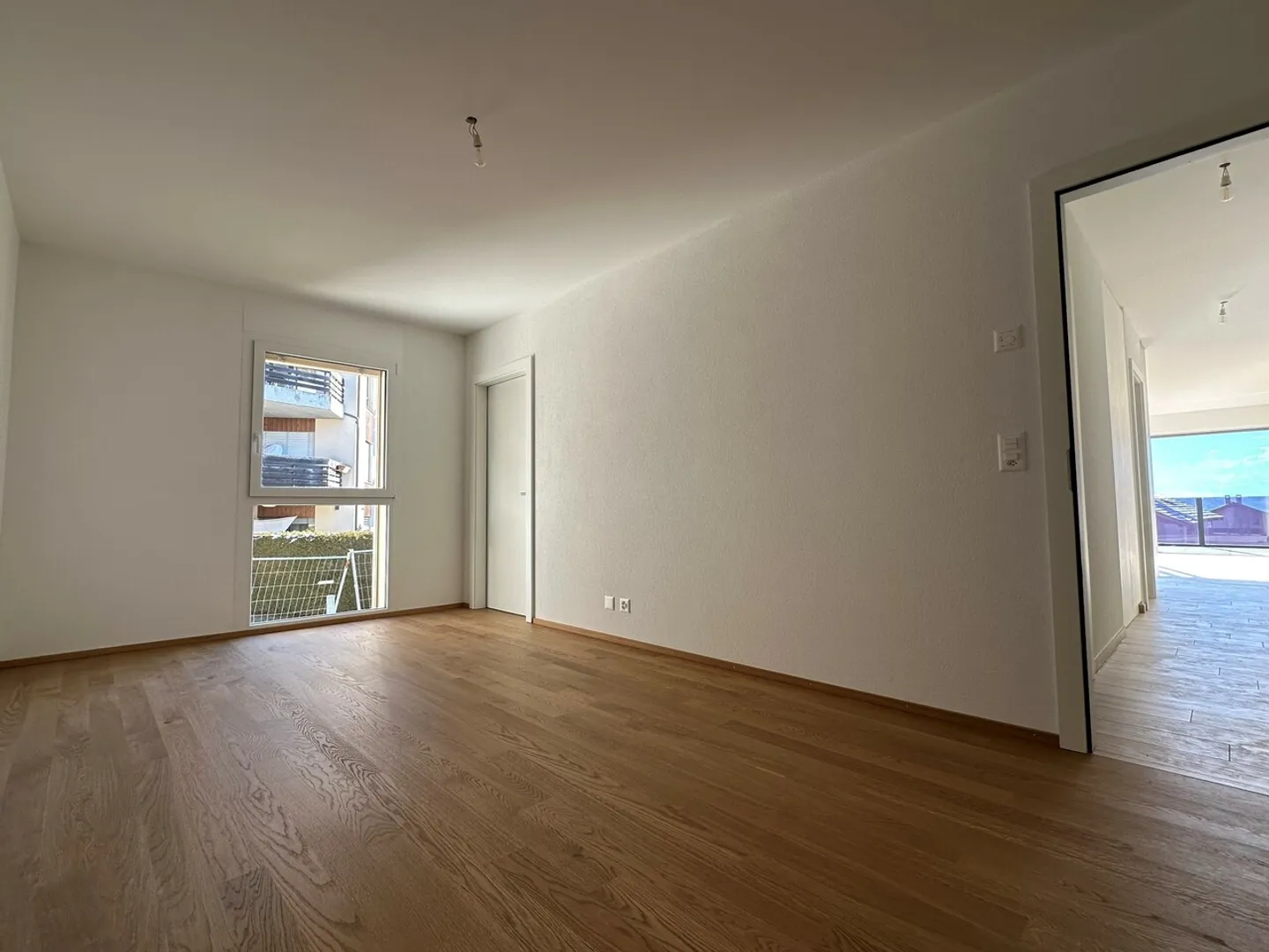 New Apartment - Photo 11 of 19