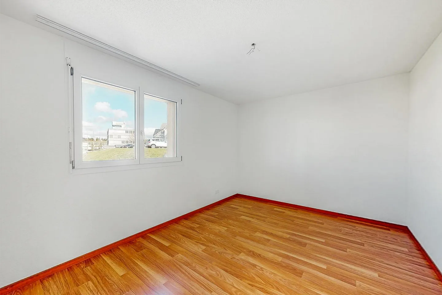 Calme et bien équipé : Appartement de rêve avec balcon - Photo 8 sur 13