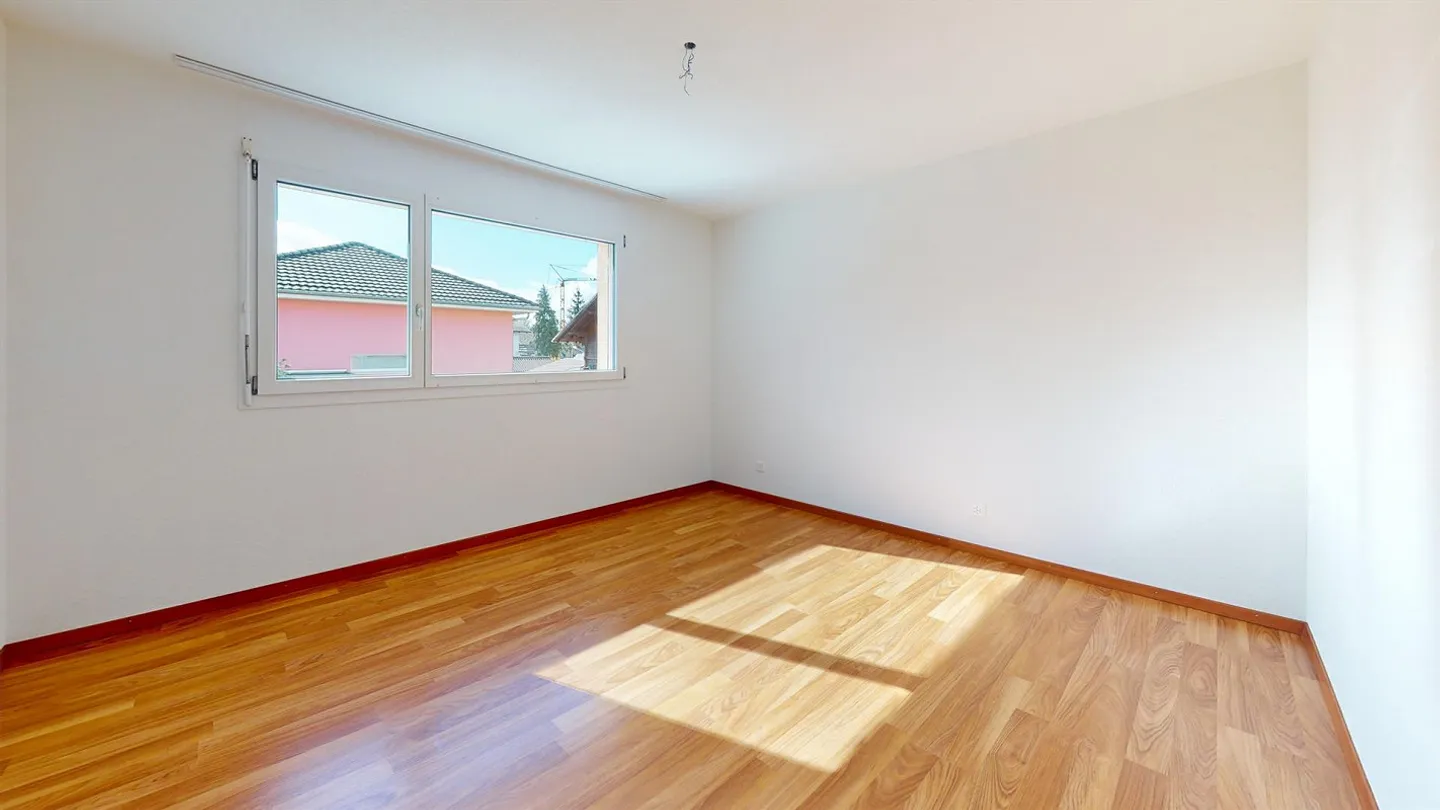 Calme et bien équipé : Appartement de rêve avec balcon - Photo 9 sur 13