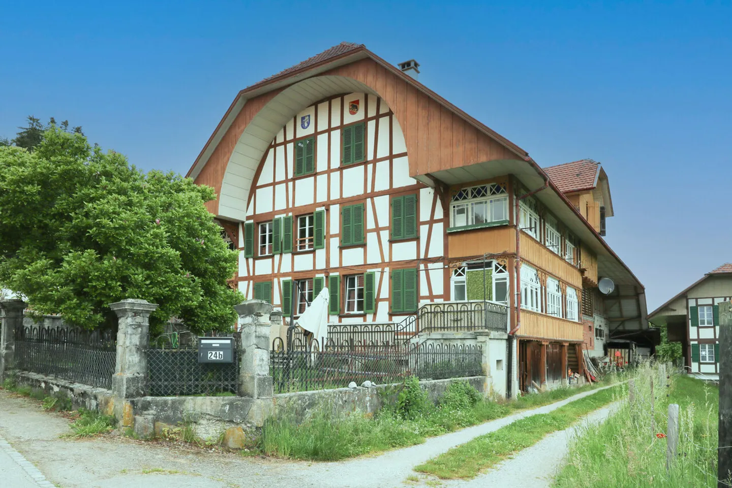 Détendu à la maison - Photo 1 sur 12