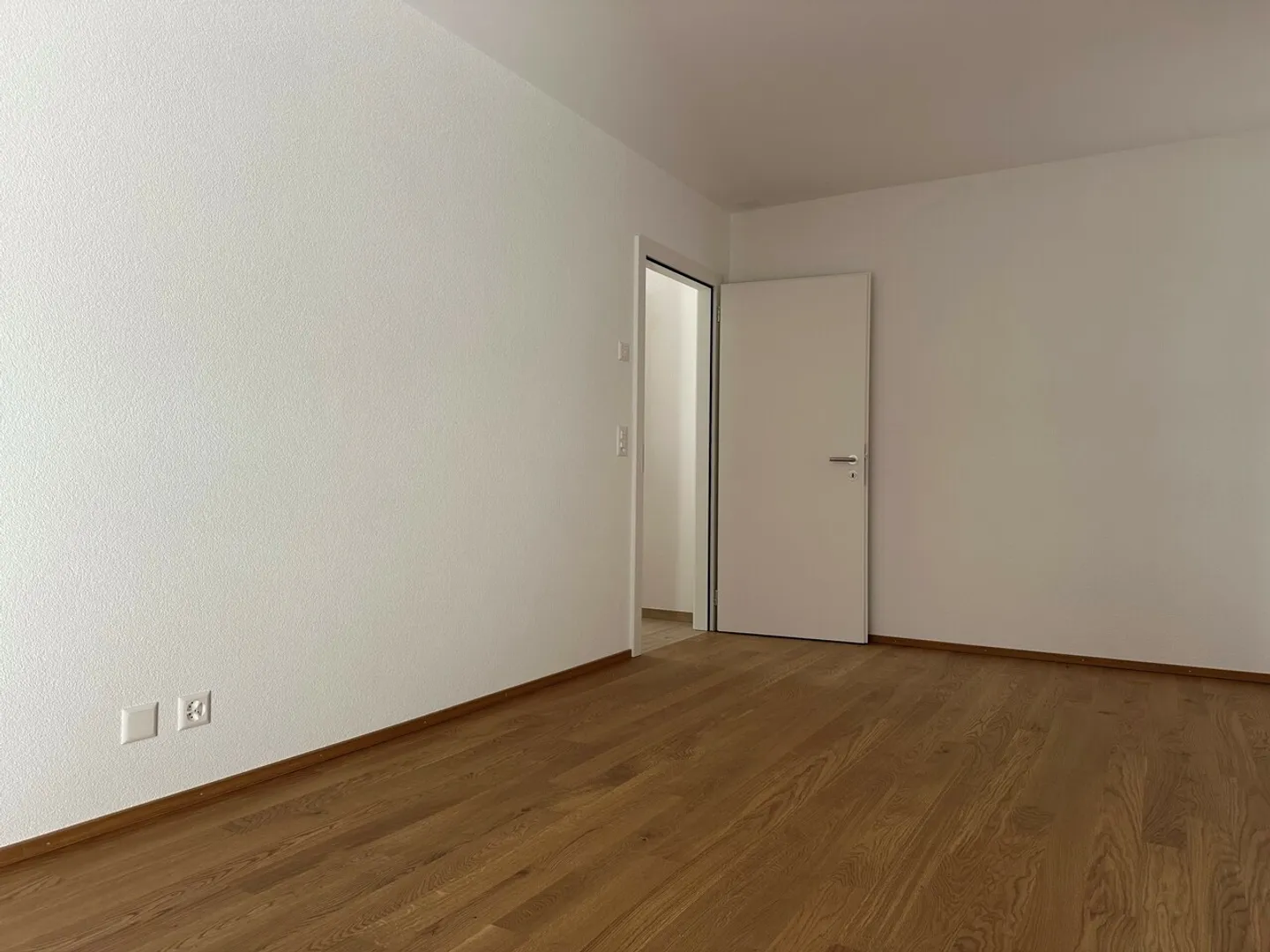 New Apartment - Photo 12 of 19