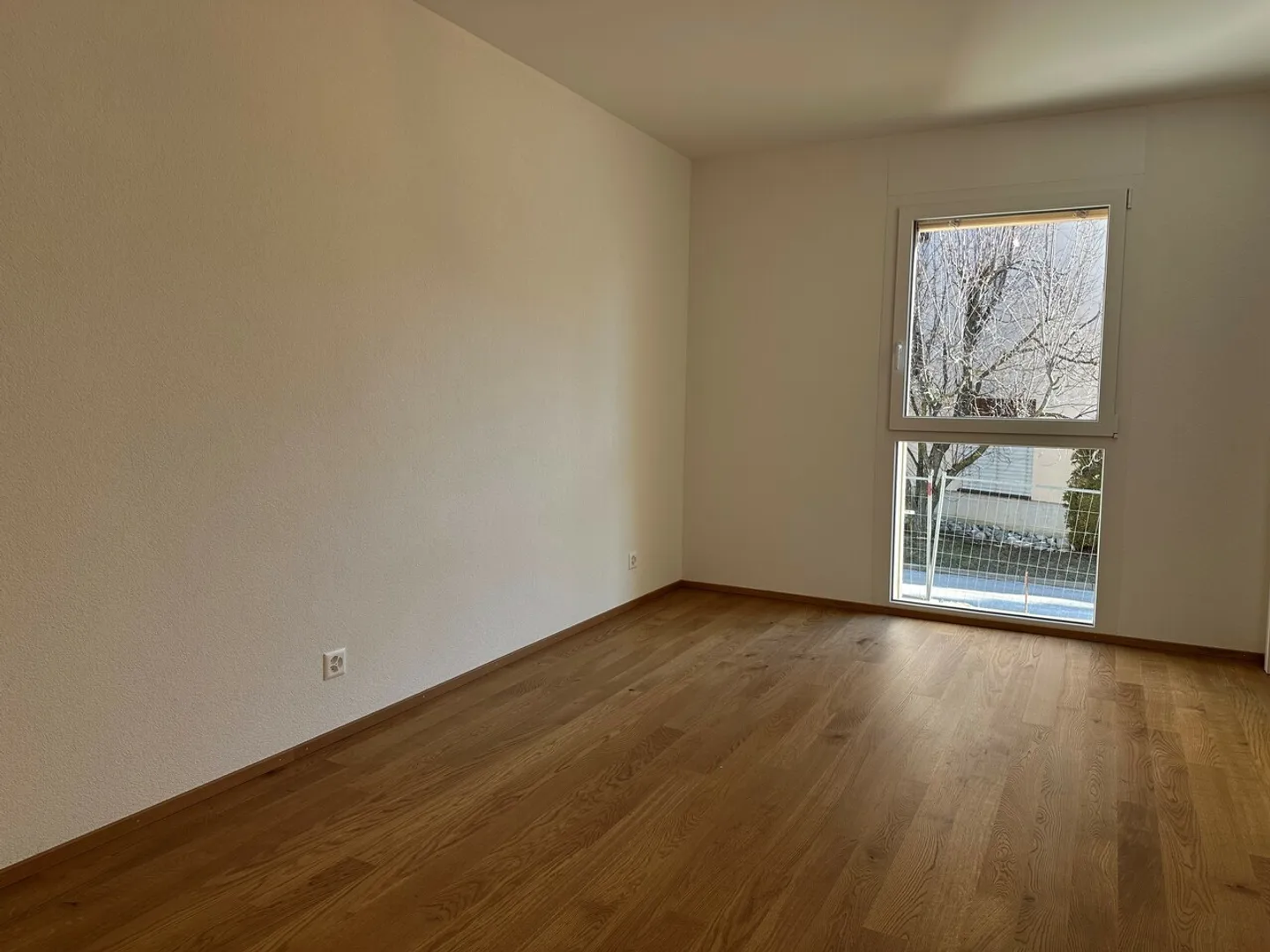 New Apartment - Photo 14 of 19