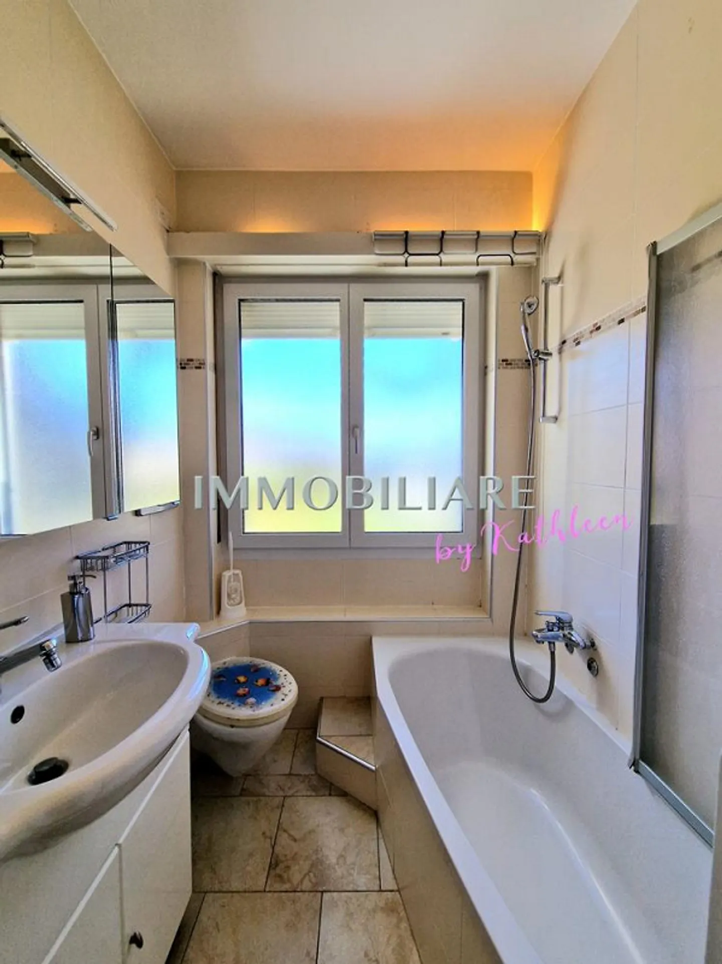 Appartement de vacances Attica avec vue, ensoleillé toute l'année, près de la Maggia - Photo 10 sur 20