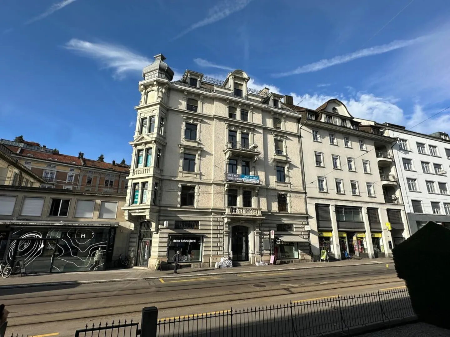 Bürofläche mieten - Foto 5 von 15