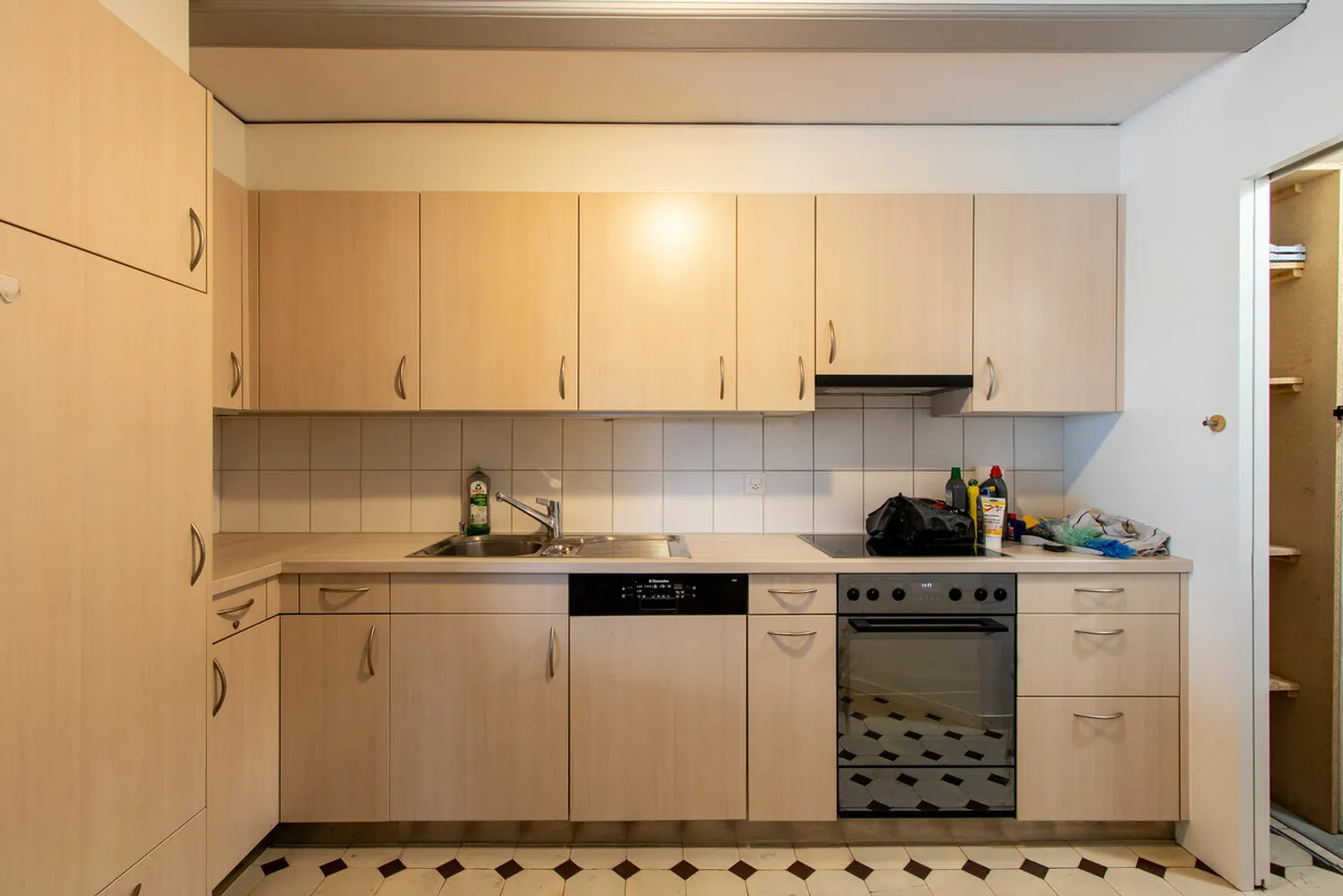 Détendu à la maison - Photo 5 sur 12