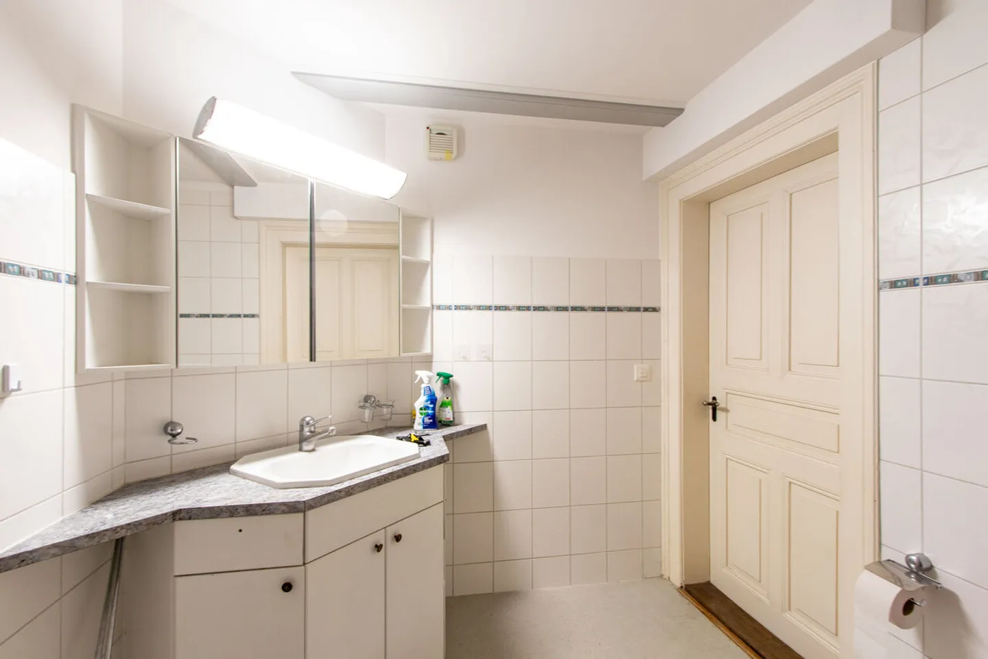 Détendu à la maison - Photo 6 sur 12