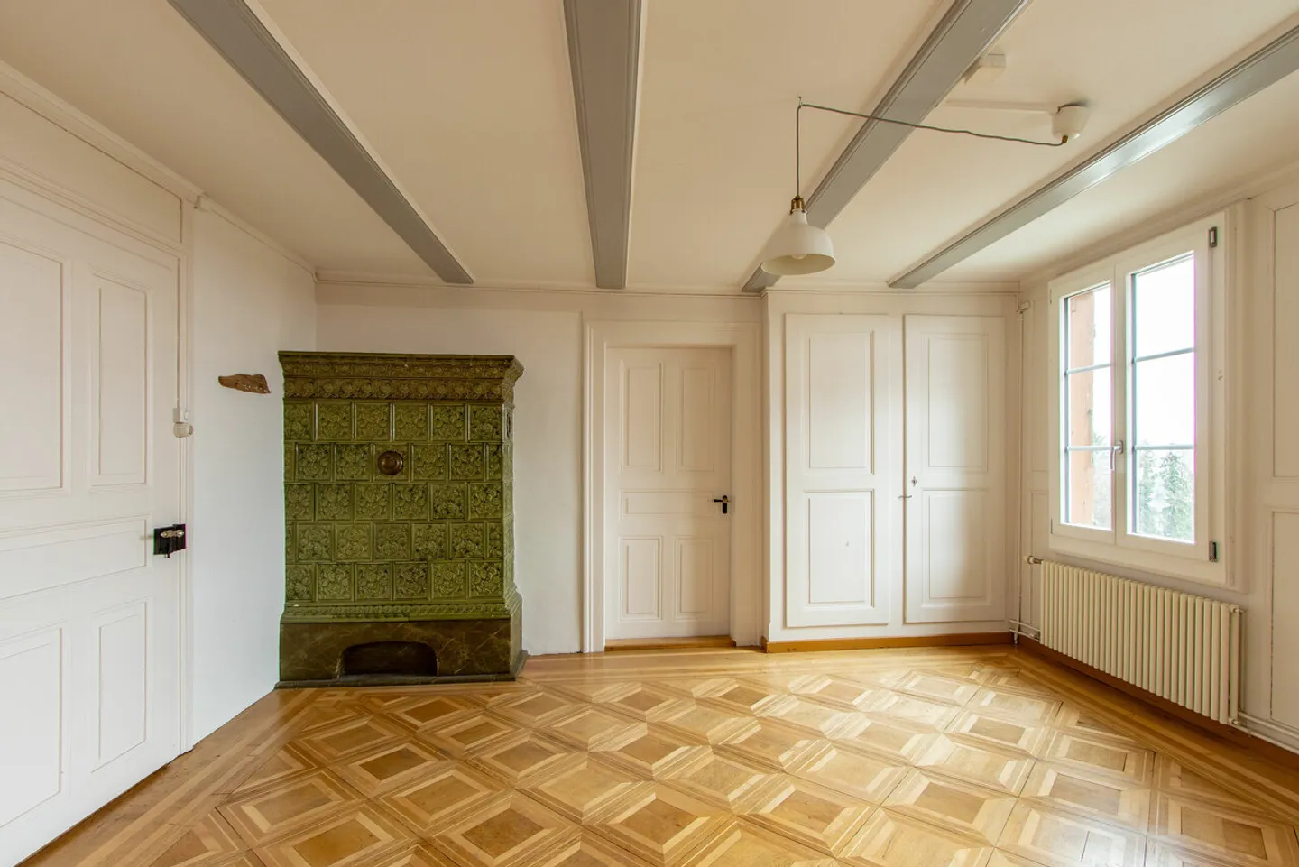 Détendu à la maison - Photo 8 sur 12