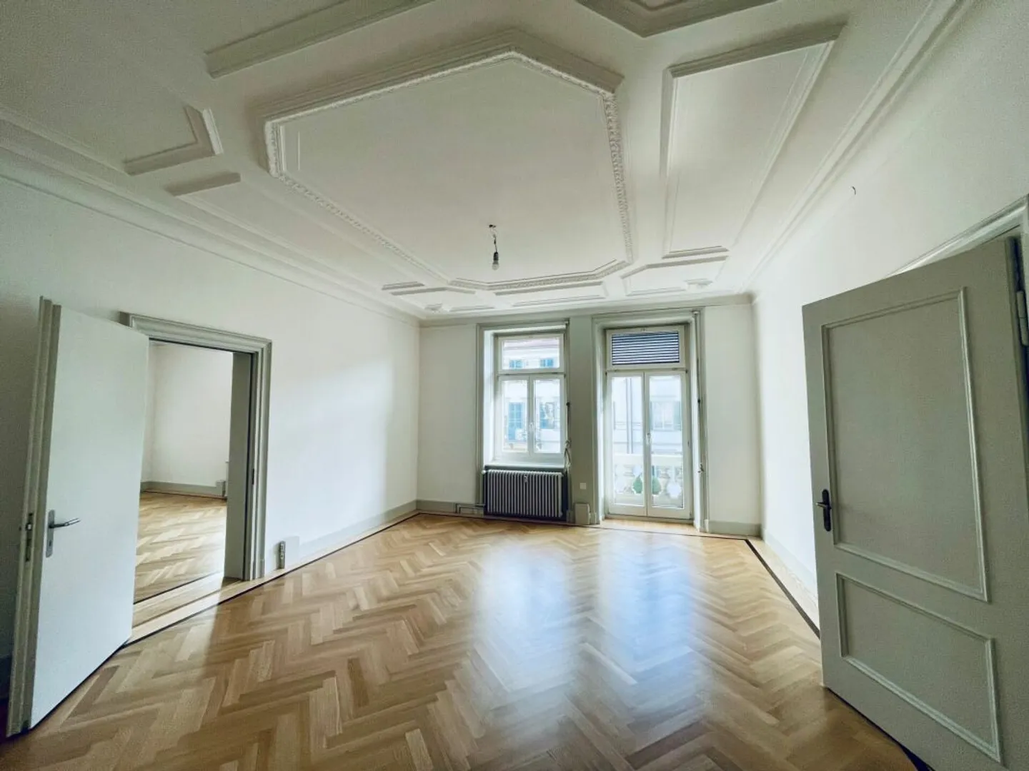 Bürofläche mieten - Foto 6 von 15