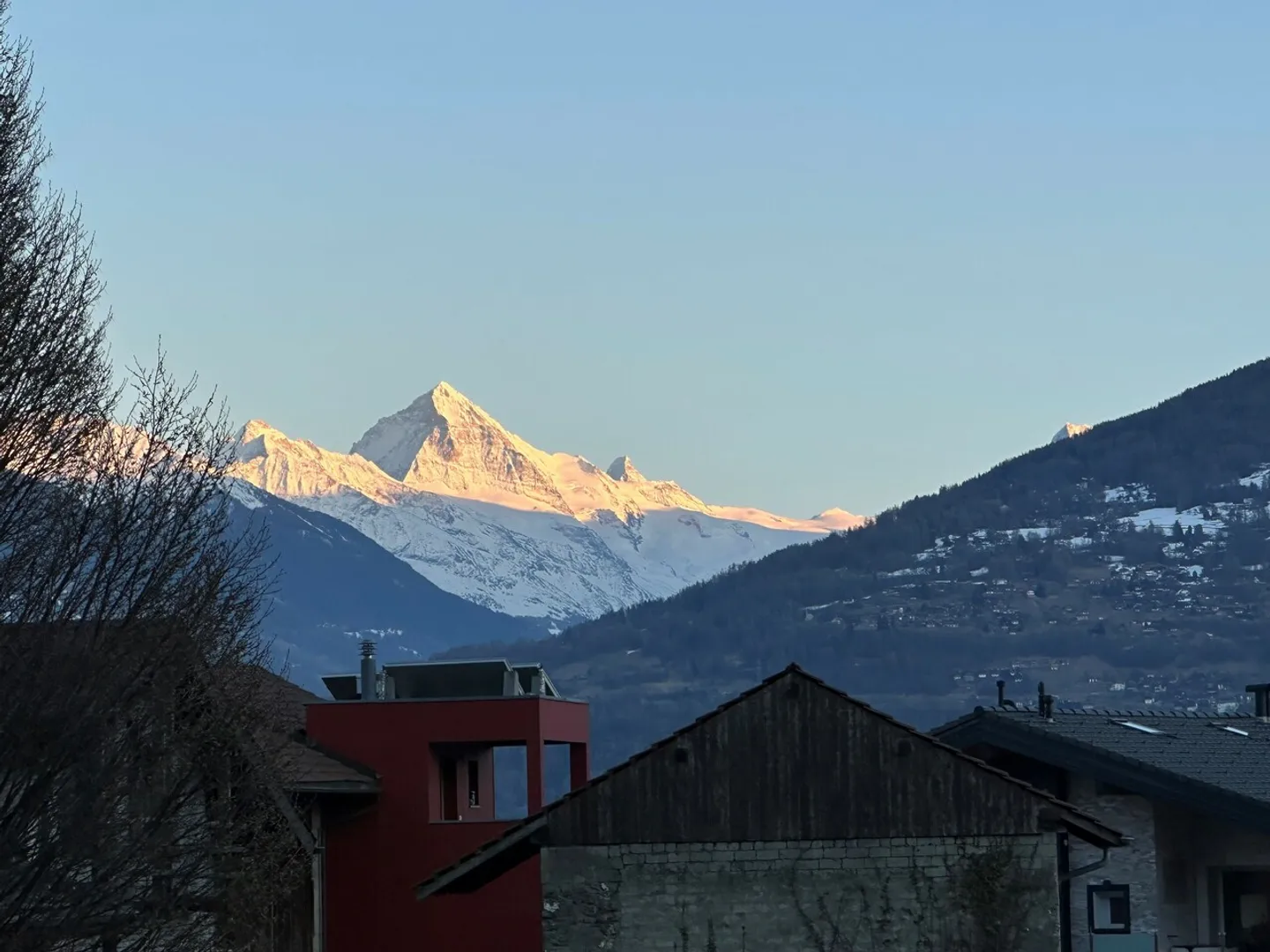 New Apartment - Photo 19 of 19