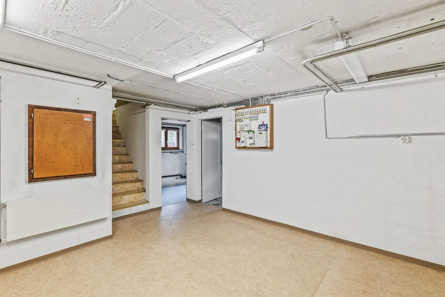 Charmantes 4.5 Zimmer EFH an sonniger Lage und ruhigem Wohnquartier - Photo 15 of 18