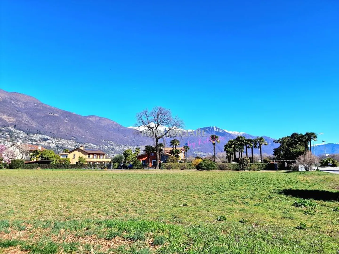 Appartement de vacances Attica avec vue, ensoleillé toute l'année, près de la Maggia - Photo 17 sur 20