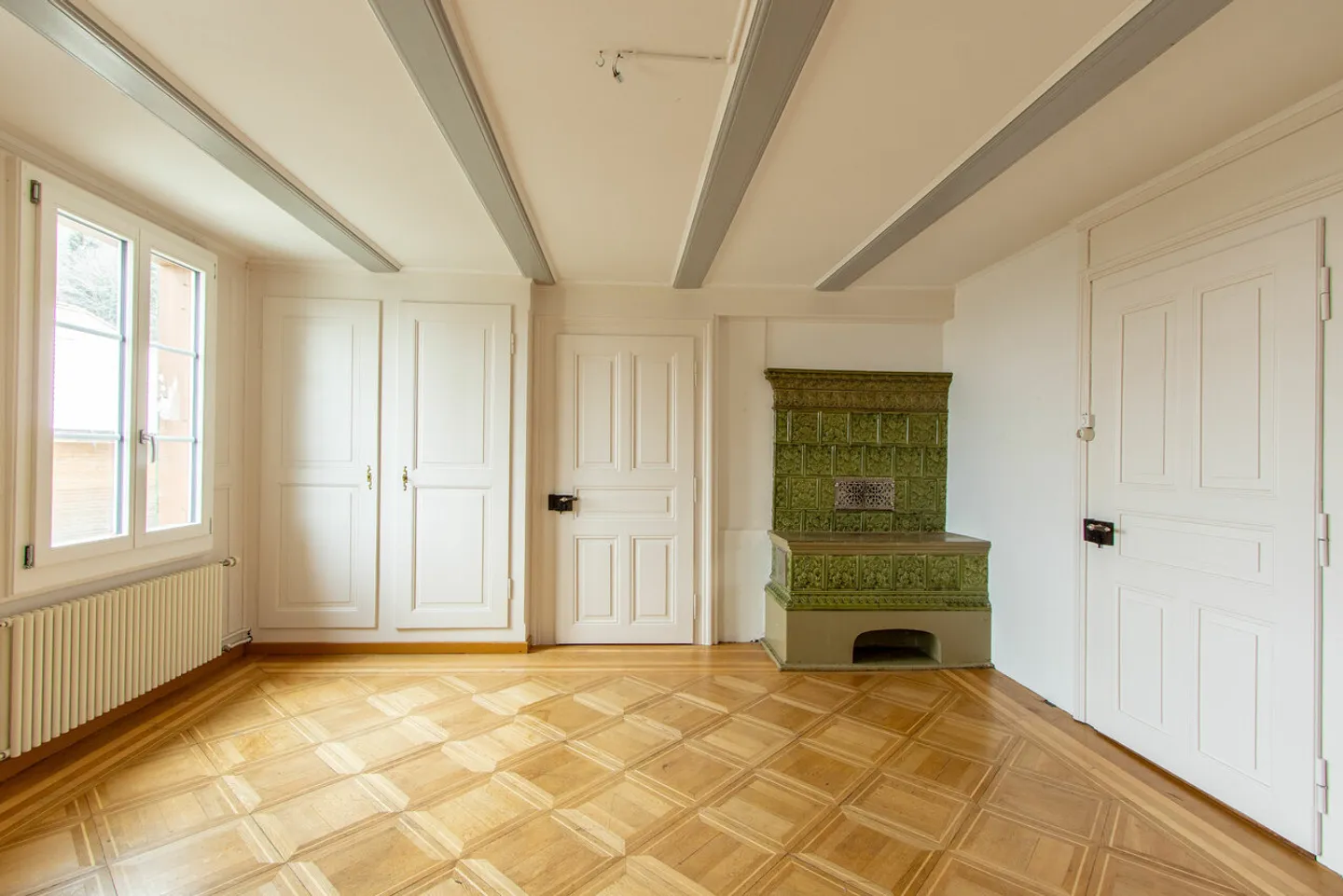 Détendu à la maison - Photo 9 sur 12