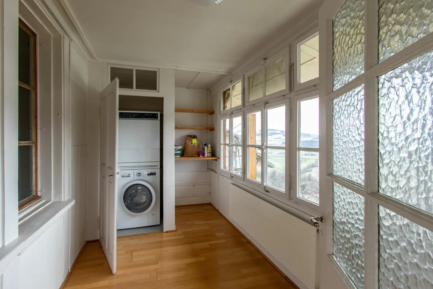 Détendu à la maison - Photo 12 sur 12