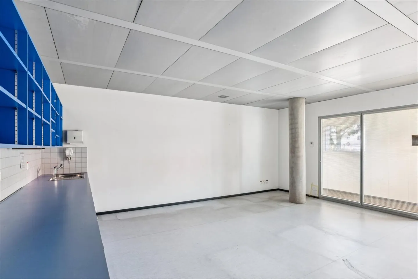 Biopole Metio - 183 m2 - Foto 9 di 15