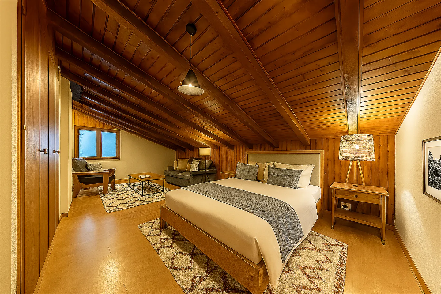 Last Available Apartments - Rare Opportunity - Photo 7 of 13