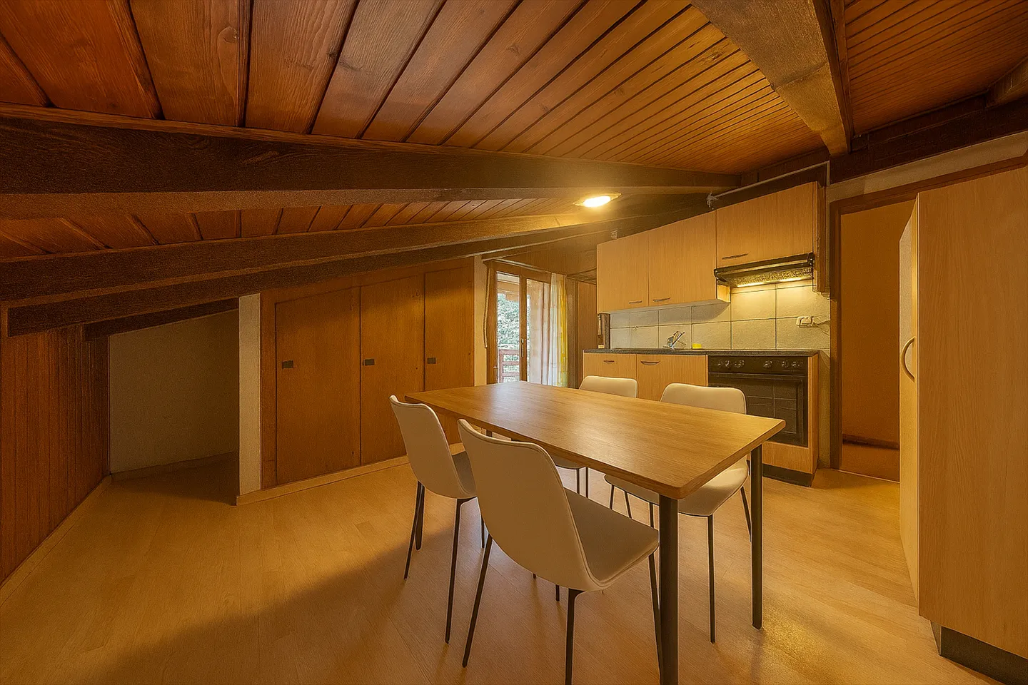 Last Available Apartments - Rare Opportunity - Photo 8 of 13