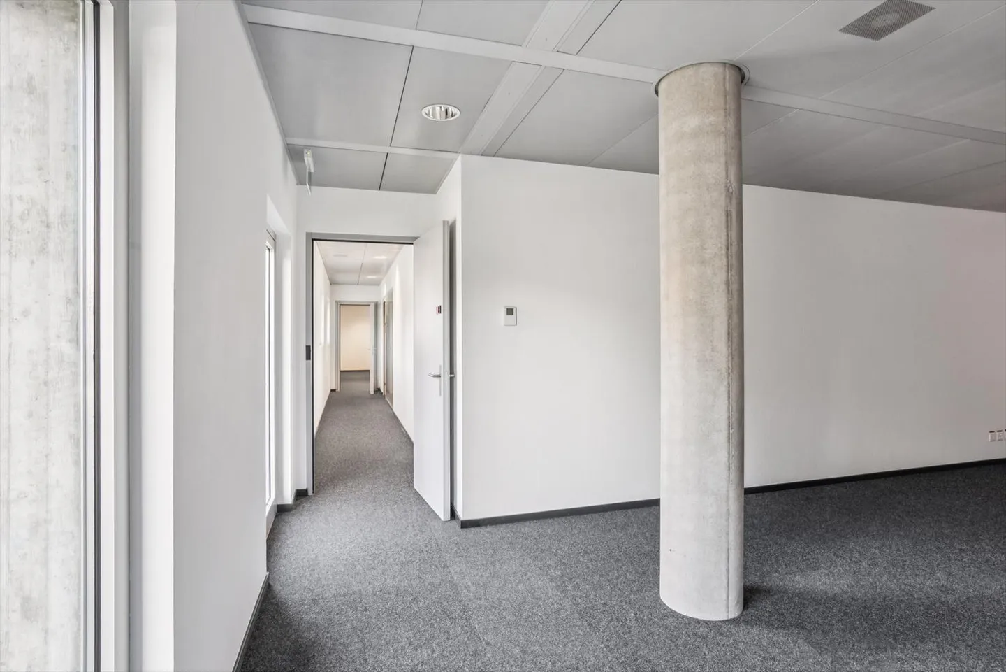 Biopole Metio - 183 m2 - Foto 7 di 15