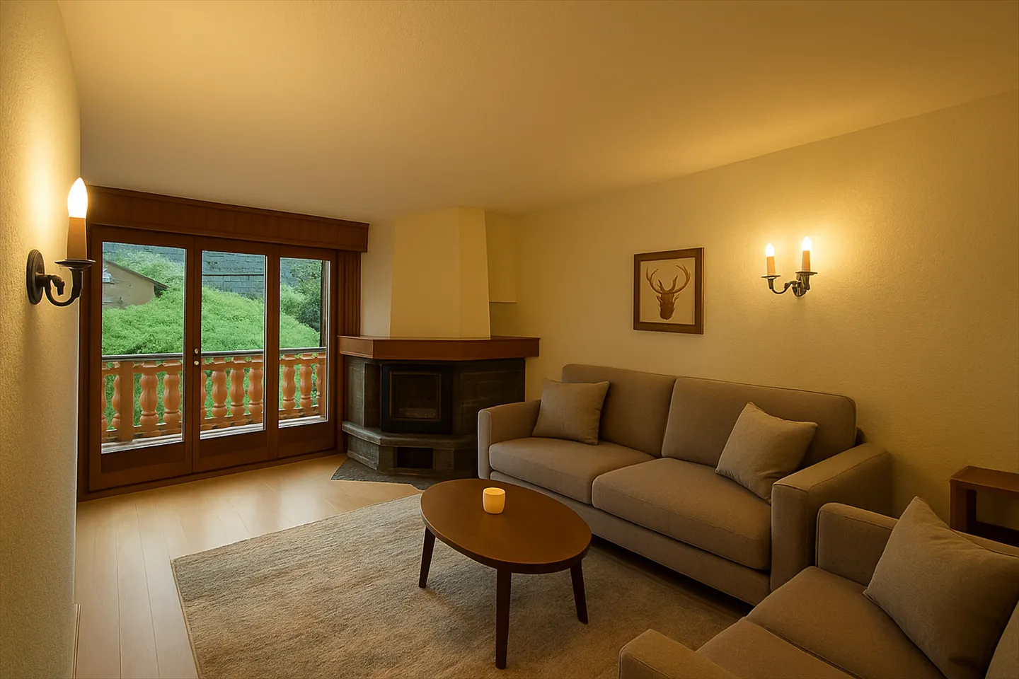 Last Available Apartments - Rare Opportunity - Photo 5 of 13