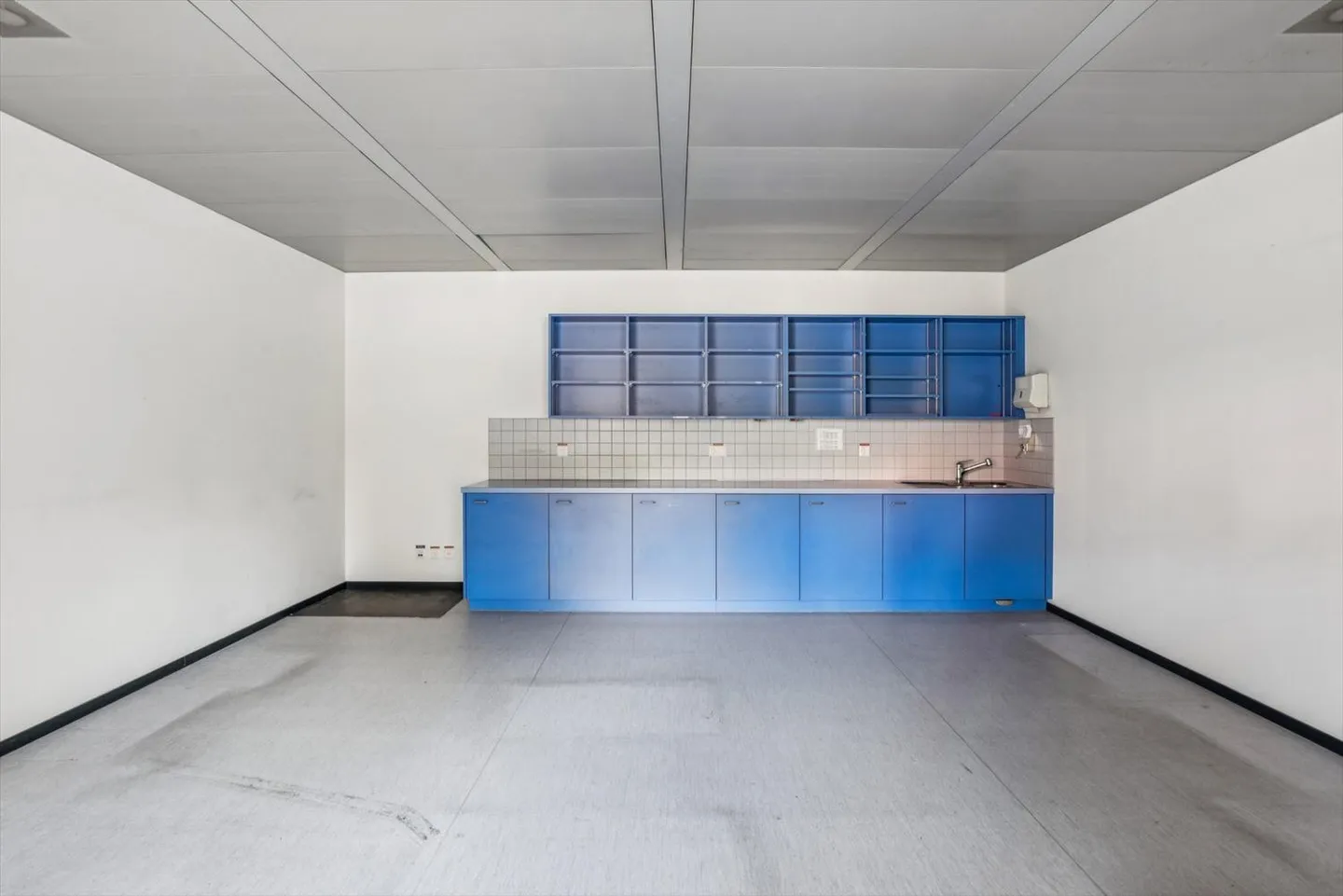 Biopole Metio - 183 m2 - Foto 8 di 15