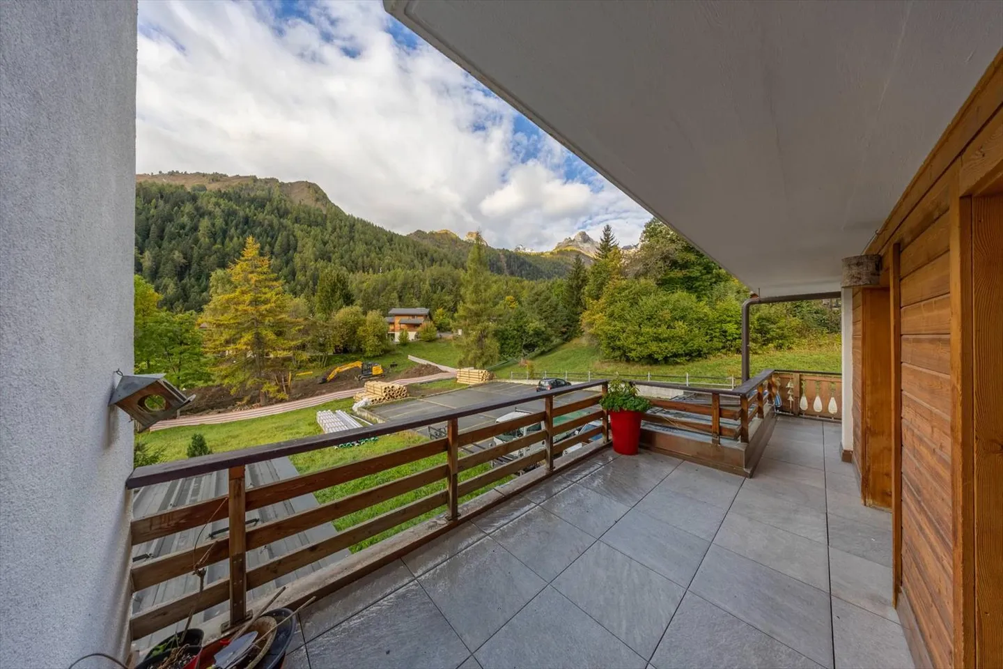 Last Available Apartments - Rare Opportunity - Photo 9 of 13