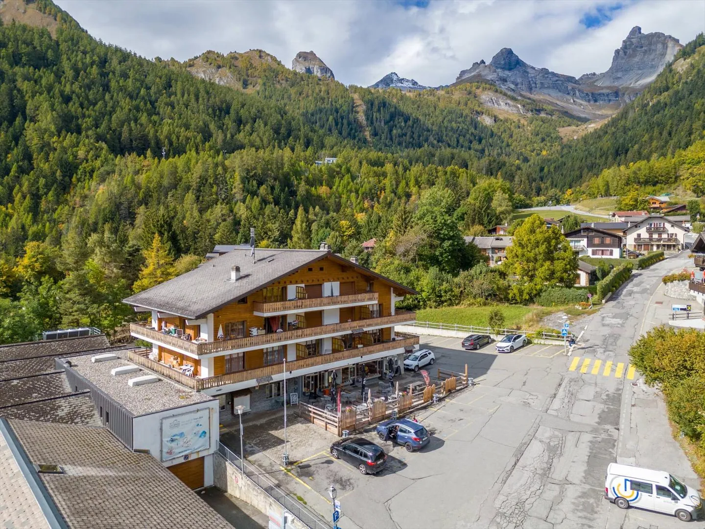 Last Available Apartments - Rare Opportunity - Photo 12 of 13