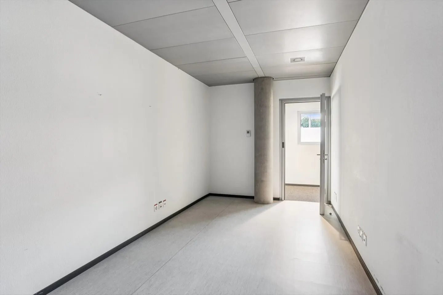 Biopole Metio - 183 m2 - Foto 11 di 15