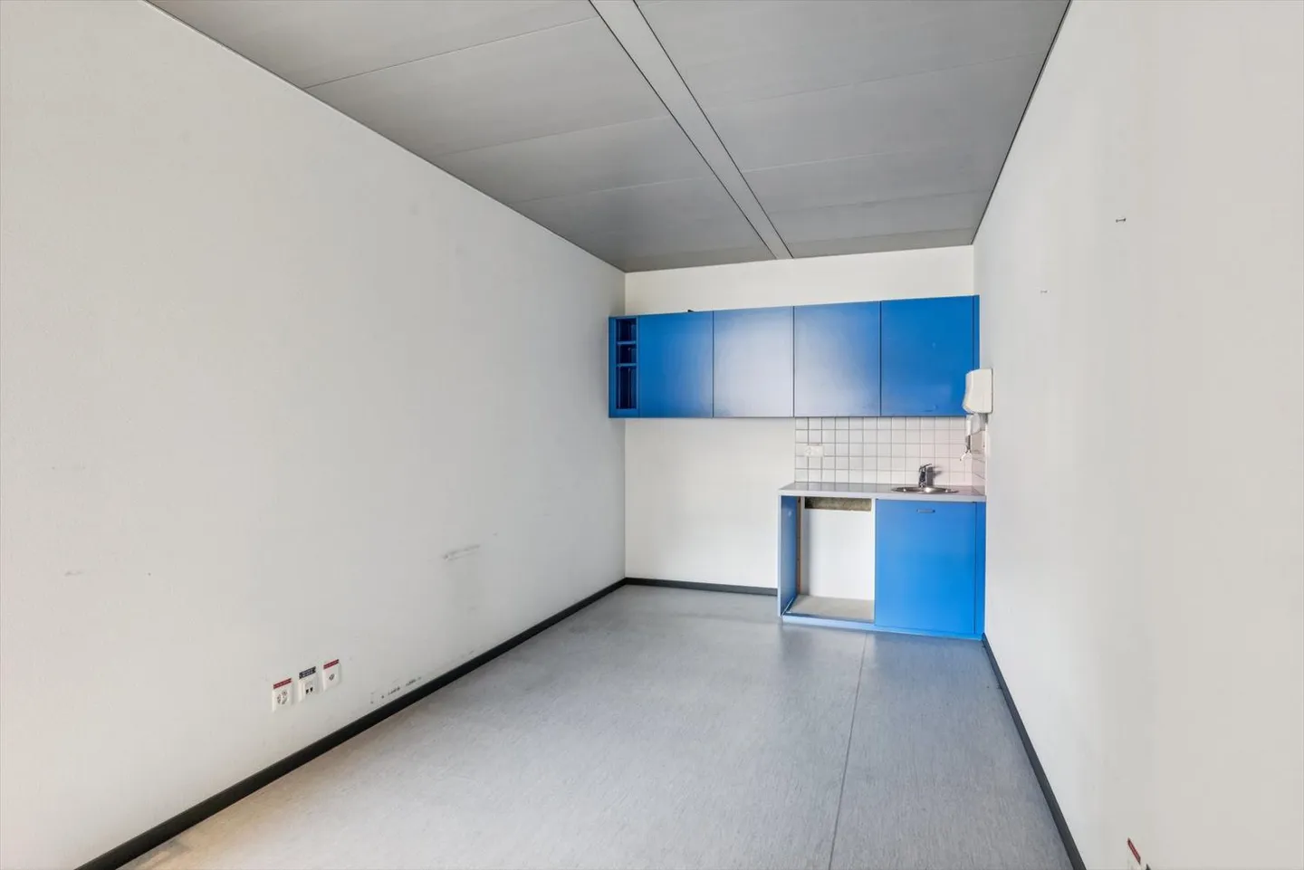 Biopole Metio - 183 m2 - Foto 10 di 15