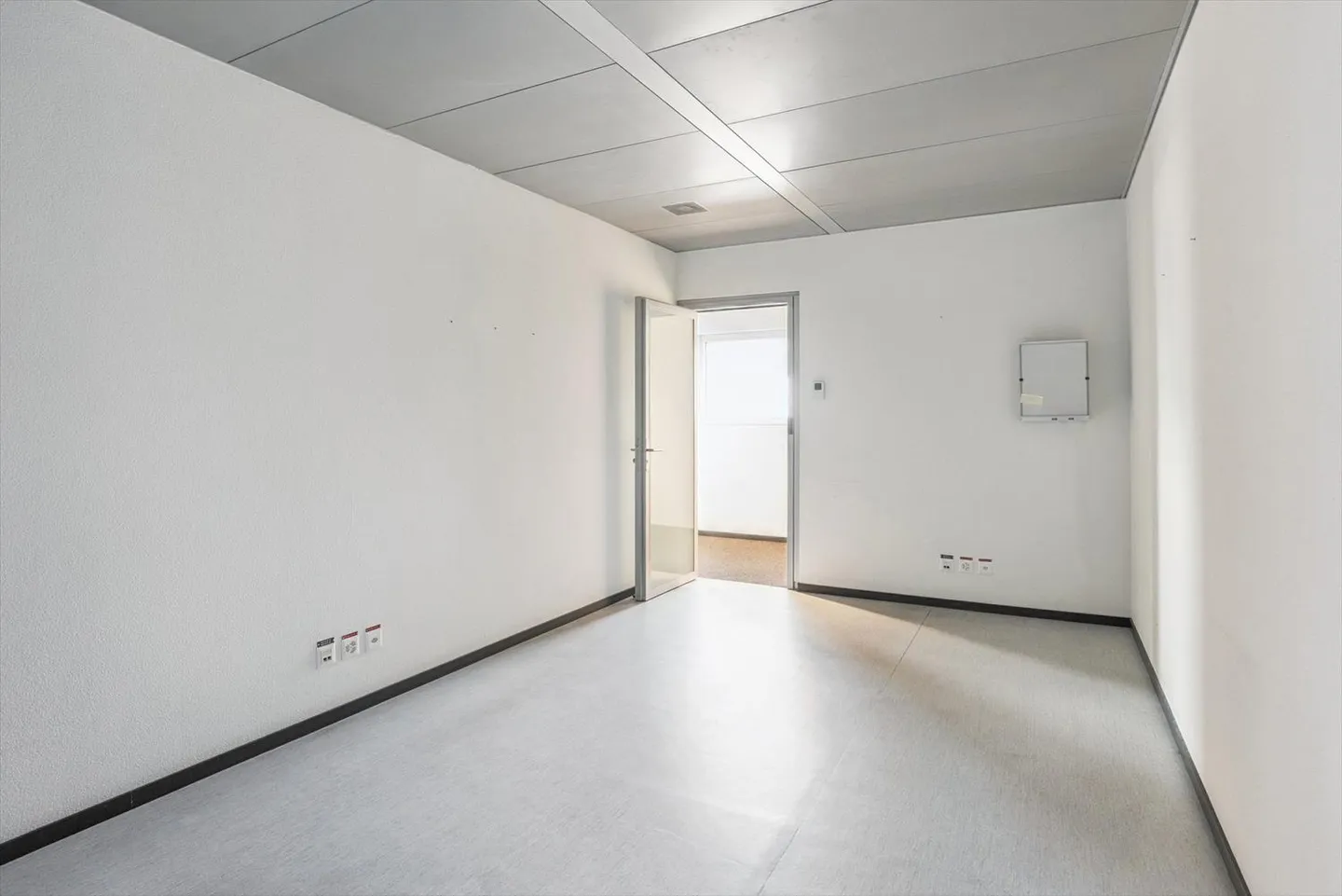 Biopole Metio - 183 m2 - Foto 13 di 15