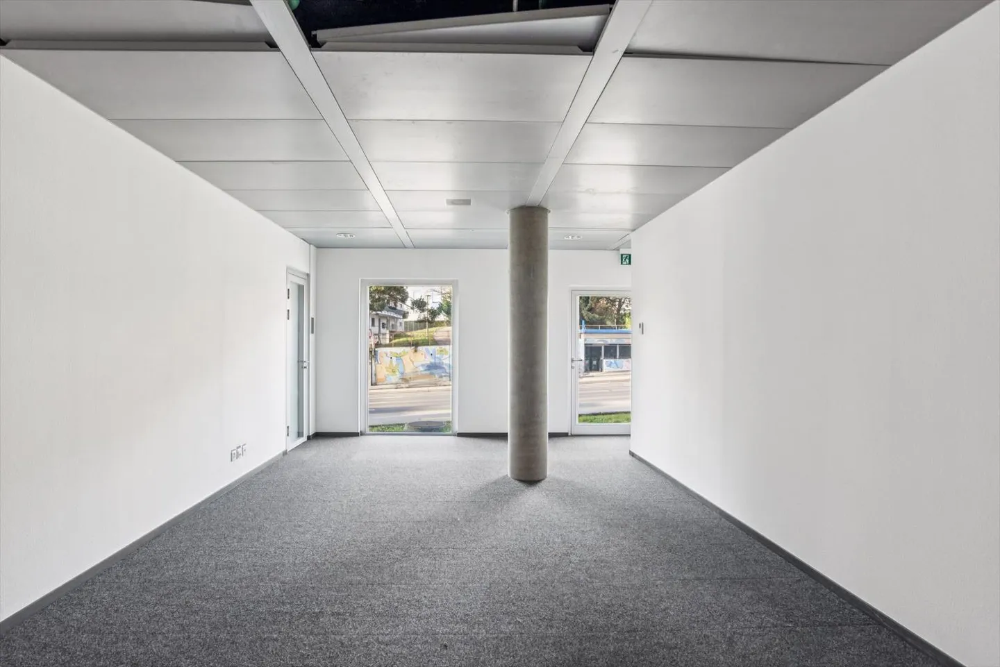 Biopole Metio - 183 m2 - Foto 14 di 15