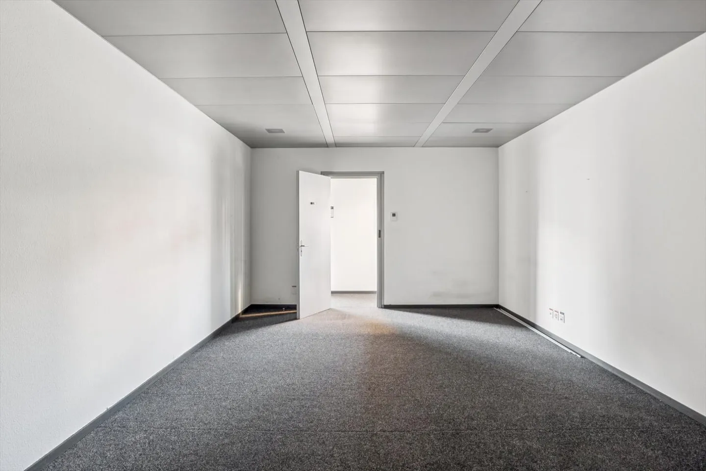 Biopole Metio - 183 m2 - Foto 15 di 15