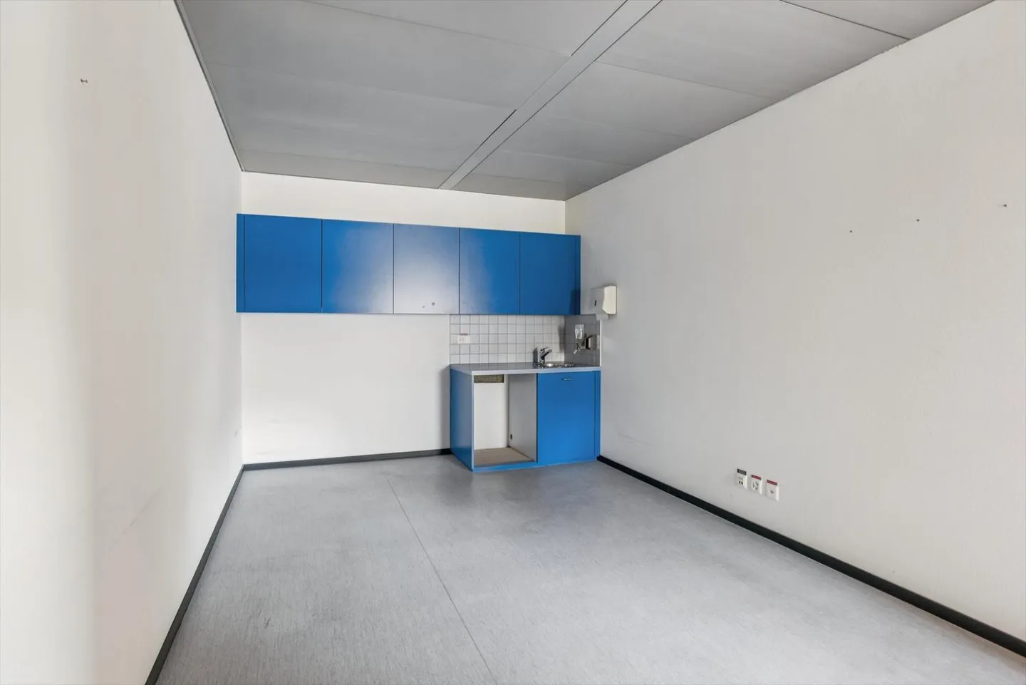 Biopole Metio - 183 m2 - Foto 12 di 15