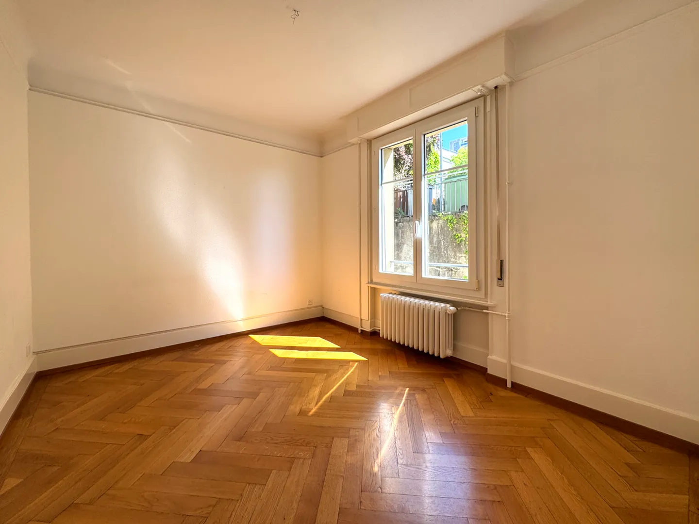 Appartamento in affitto - Foto 7 di 10