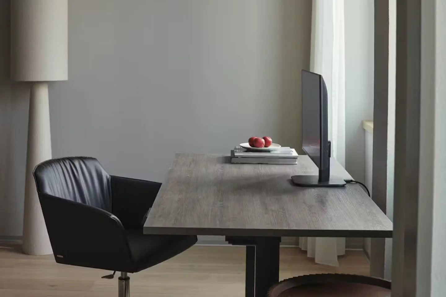 Rifugio Chalet Incantevole - Foto 8 di 10