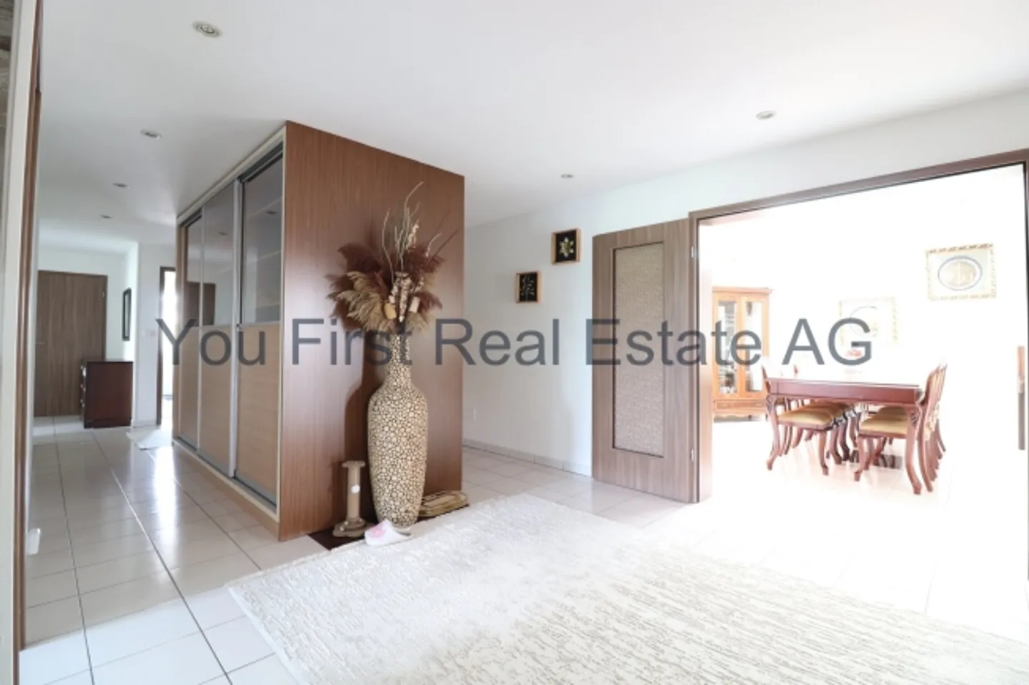 Casa singola in vendita - Foto 11 di 20
