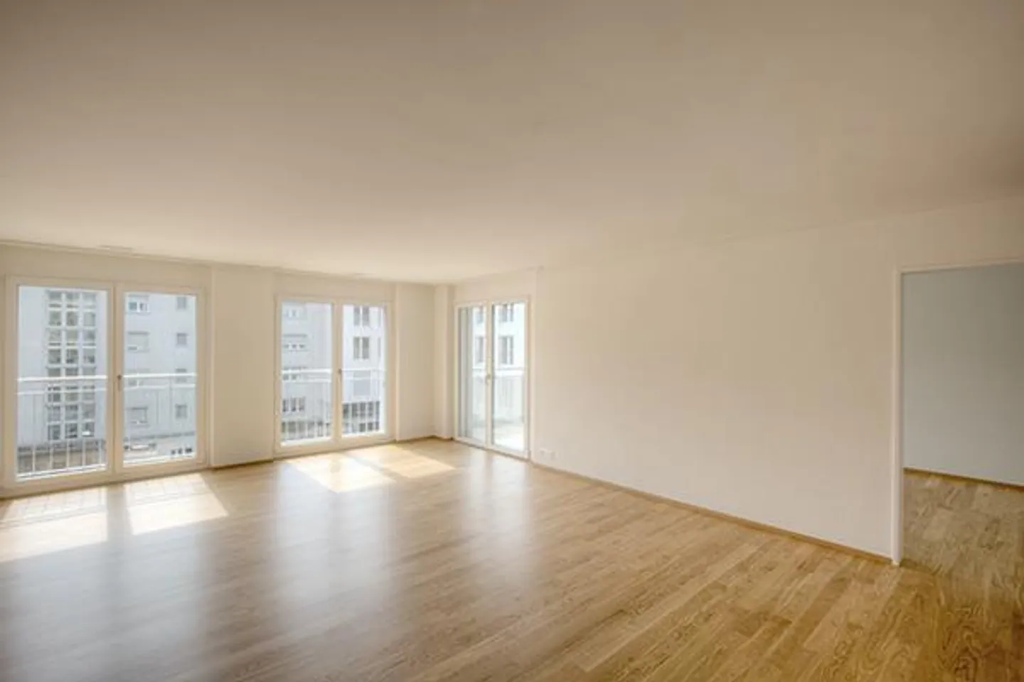Quand les rêves de logement deviennent réalité ! - Photo 2 sur 6