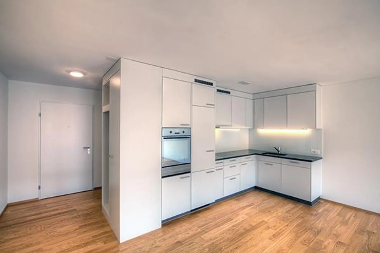 Quand les rêves de logement deviennent réalité ! - Photo 3 sur 6