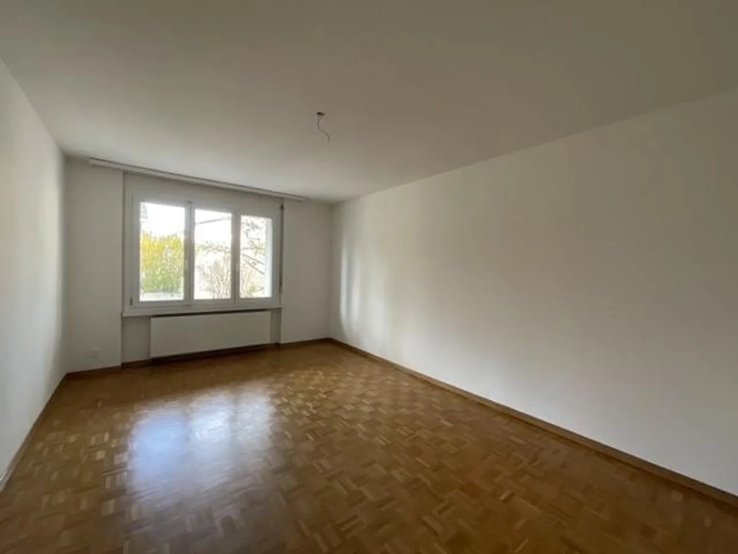 Apartment near the center on Schäferweg - Photo 2 of 8