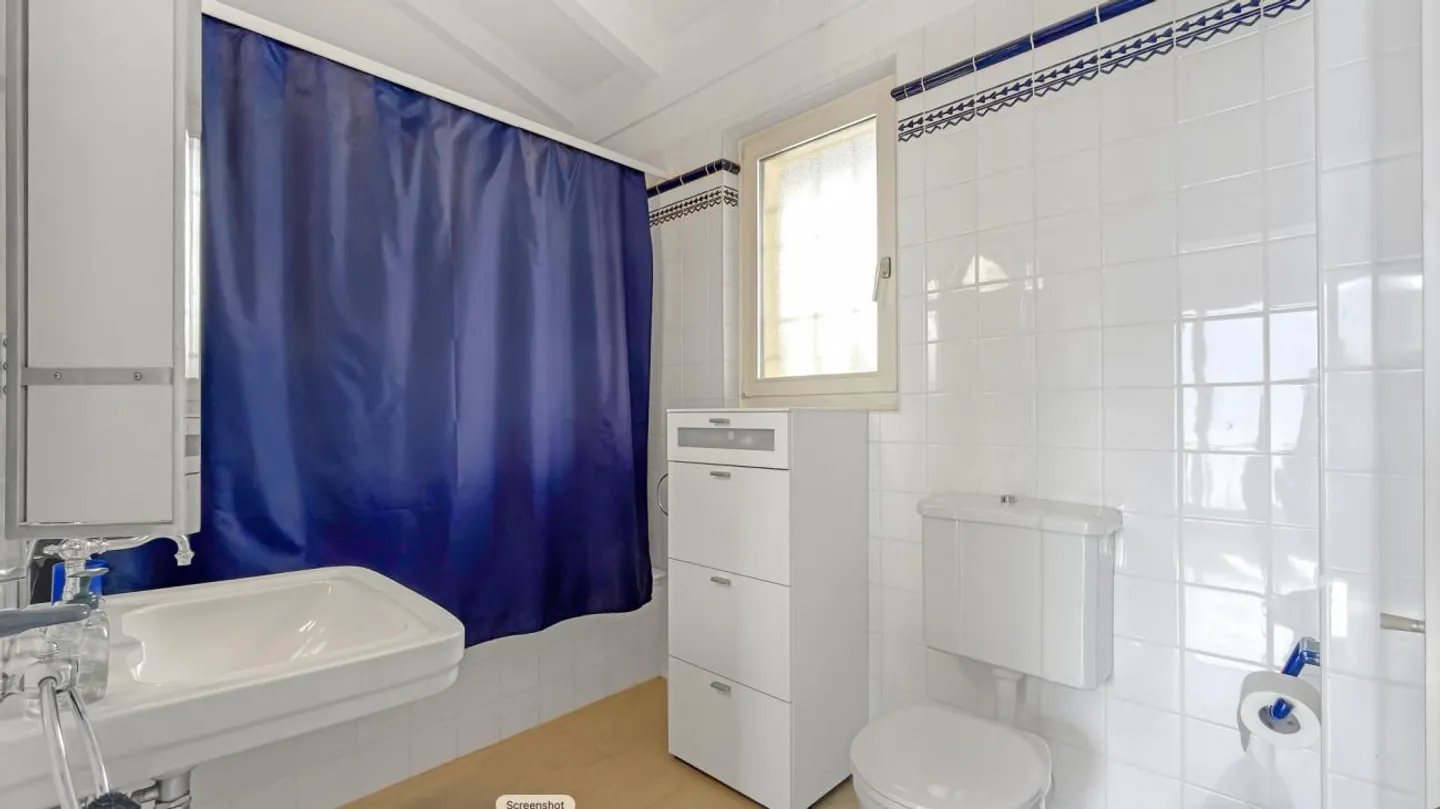 Incantevole casa familiare con vista lago - Foto 10 di 14