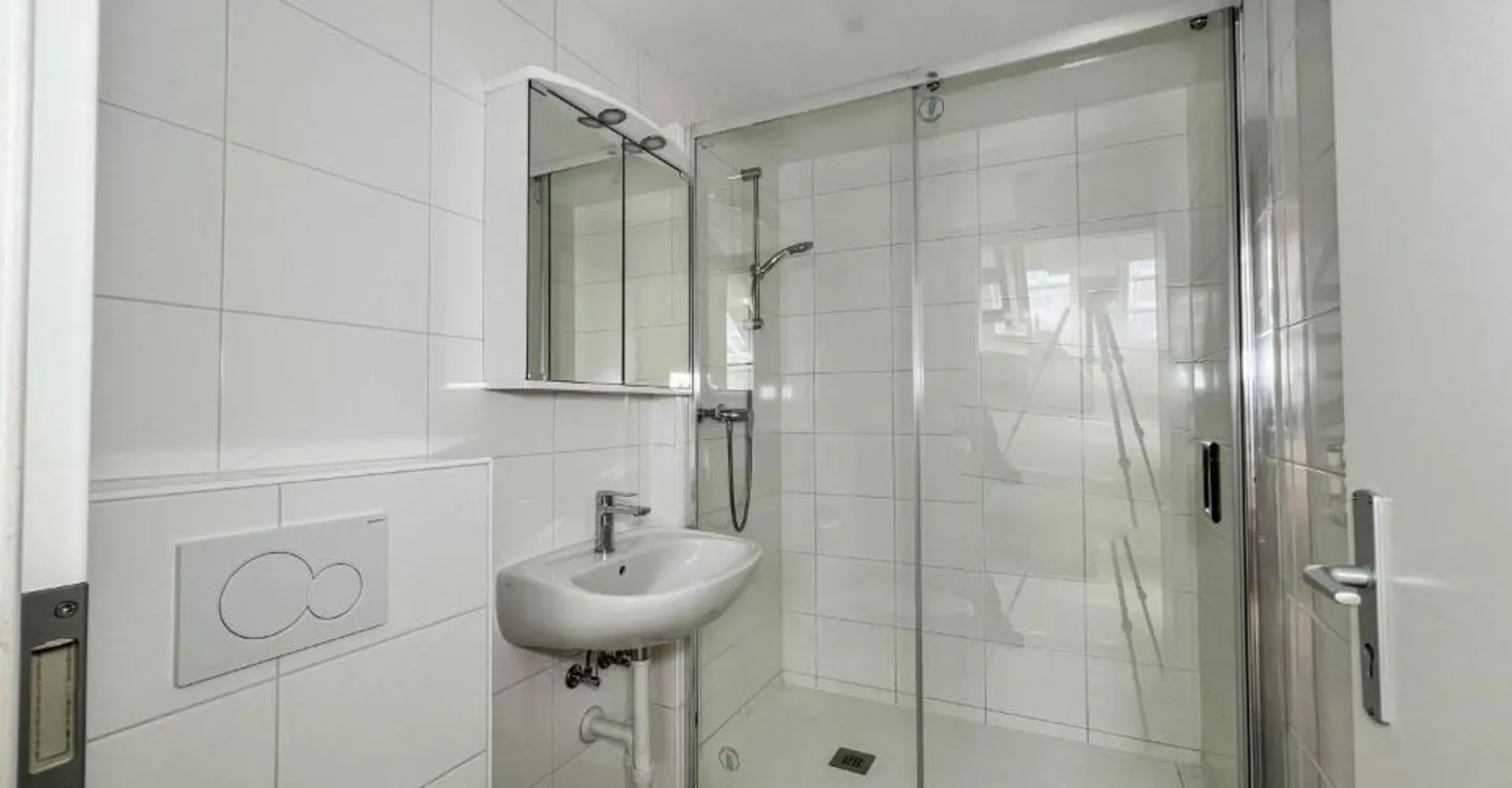 Duplex Charmant dans Quartier Calme - Photo 6 sur 12