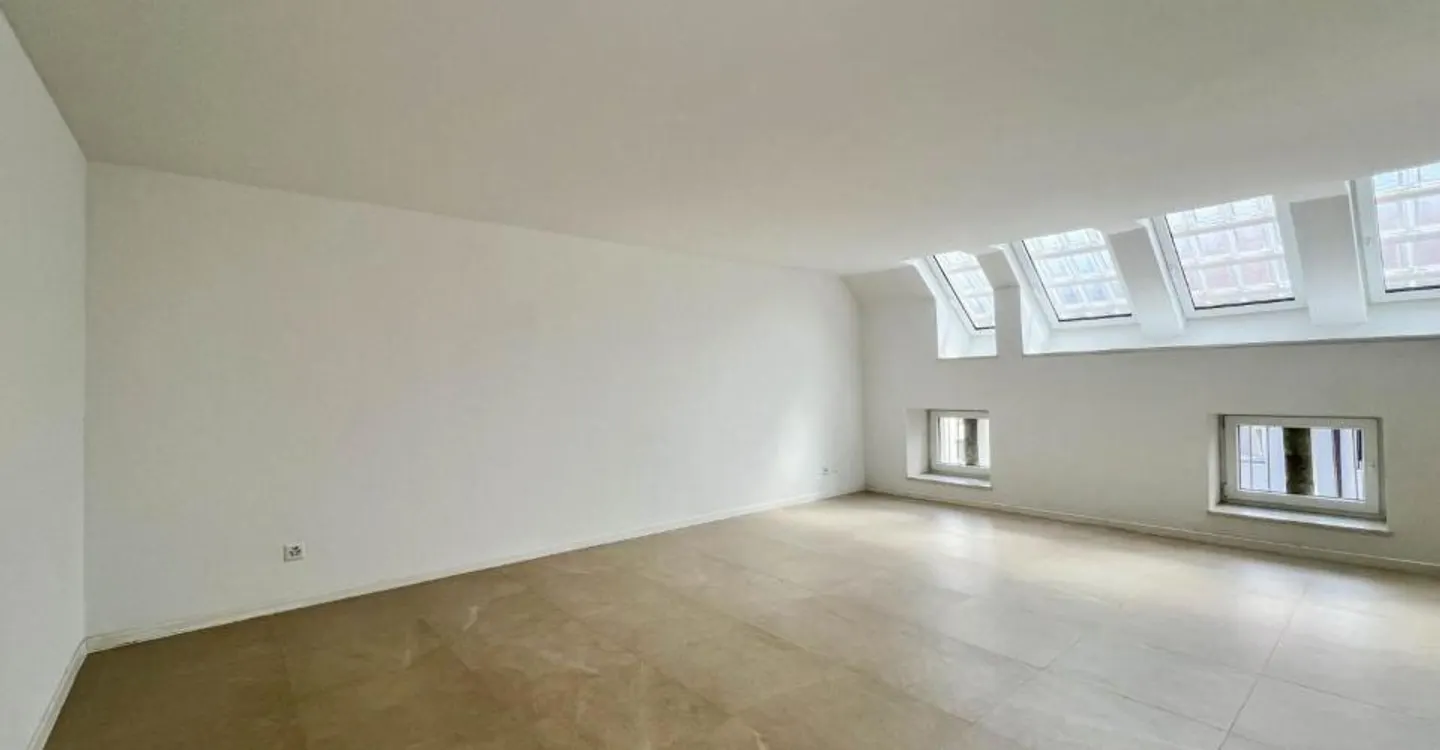 Duplex Charmant dans Quartier Calme - Photo 7 sur 12