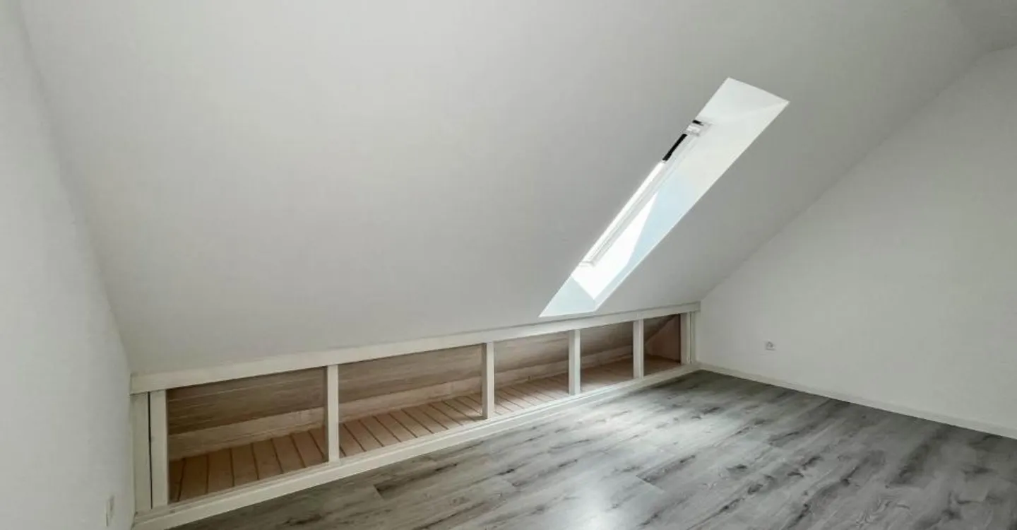 Duplex Charmant dans Quartier Calme - Photo 9 sur 12