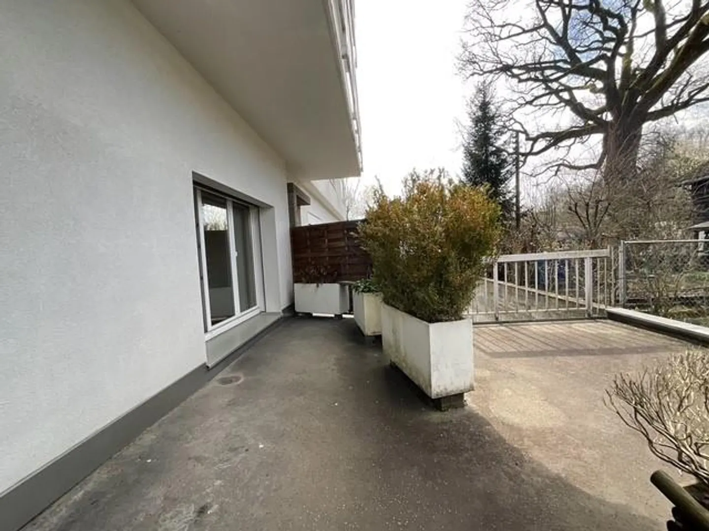 Apartment near the center on Schäferweg - Photo 7 of 8