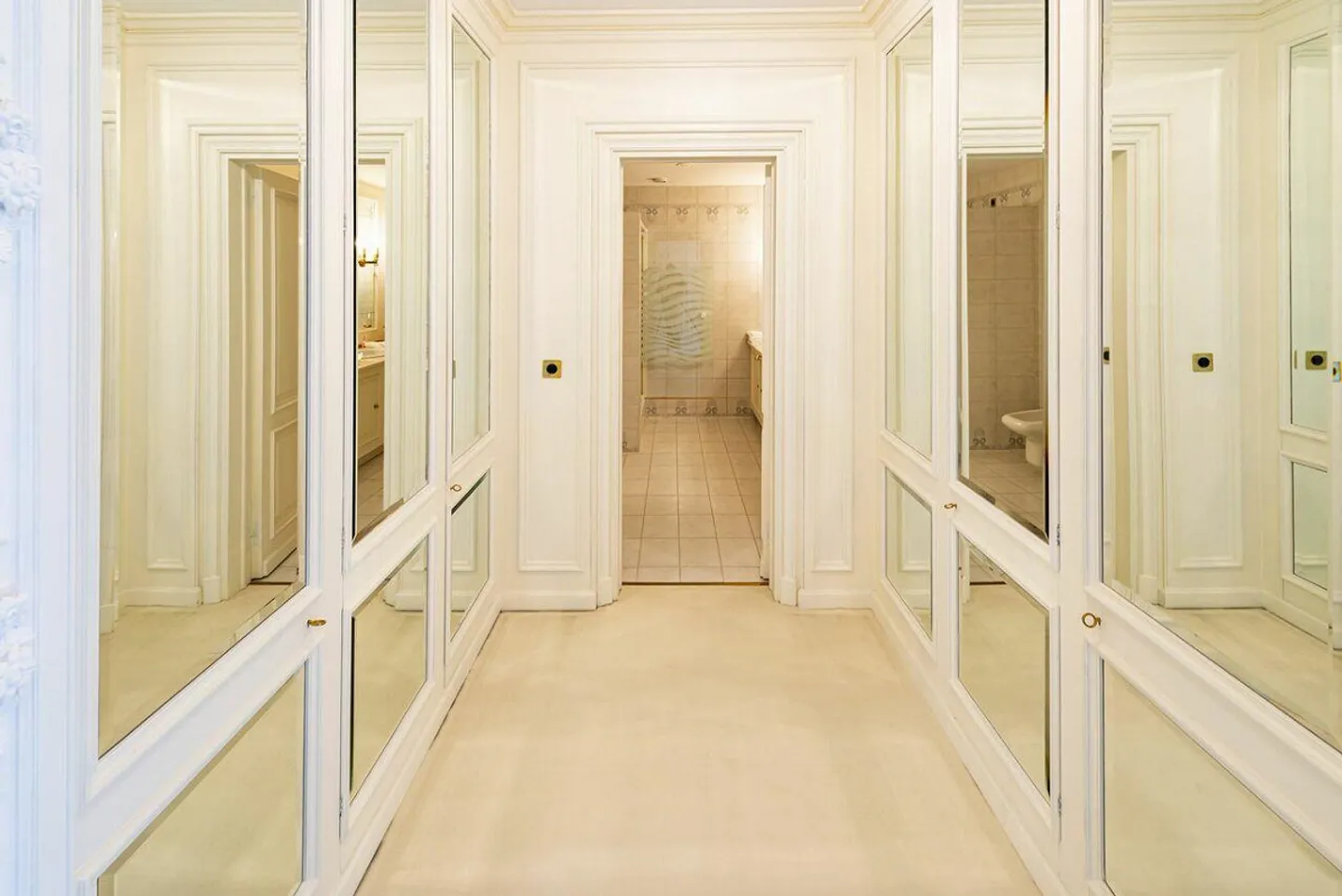 Penthouse de Luxe à Lugano - Photo 9 sur 11