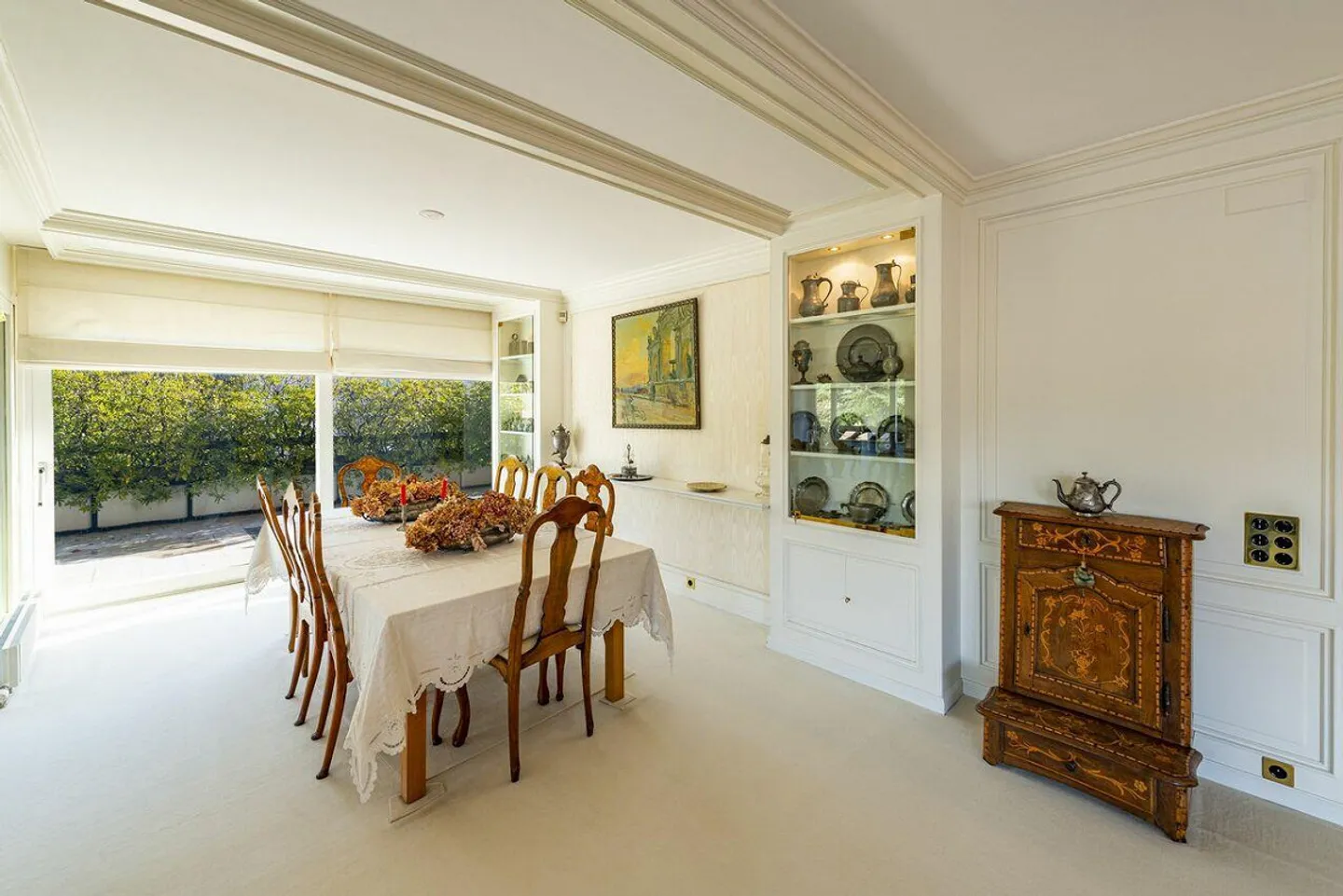 Penthouse de Luxe à Lugano - Photo 4 sur 11