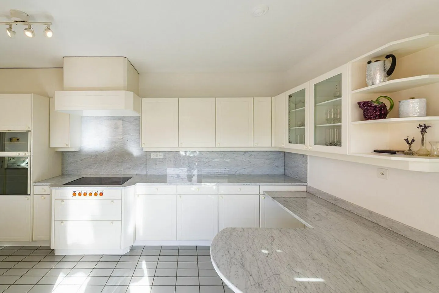 Penthouse de Luxe à Lugano - Photo 6 sur 11