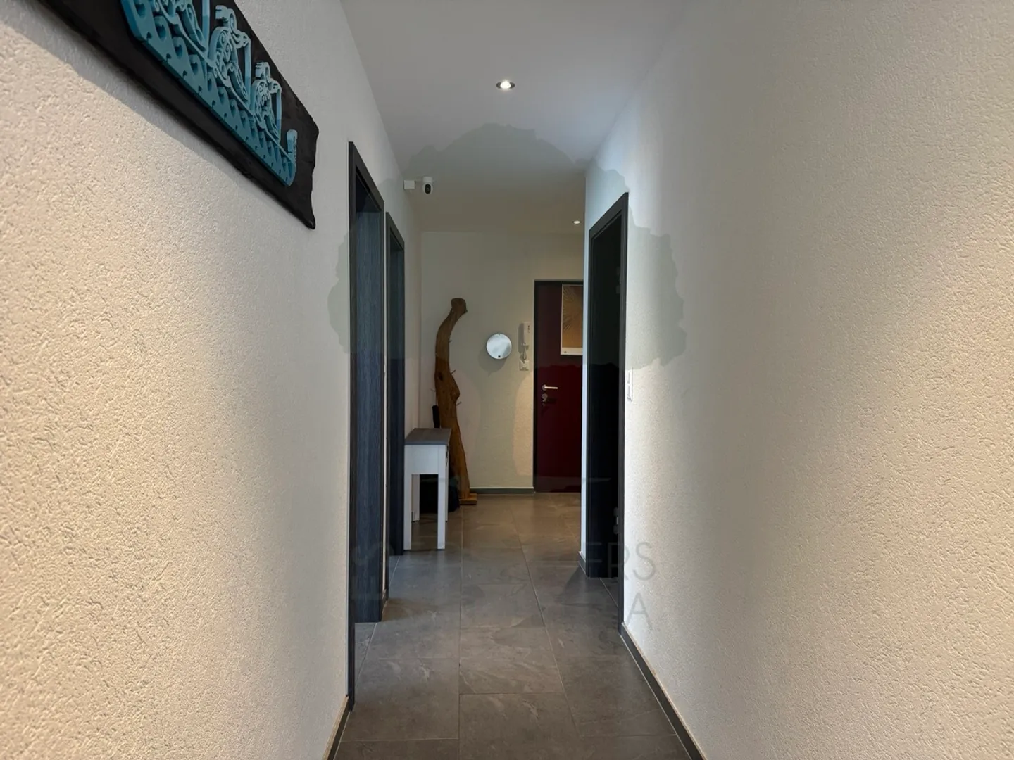 Bell'appartamento di 3,5 locali a Delémont - Foto 8 di 15